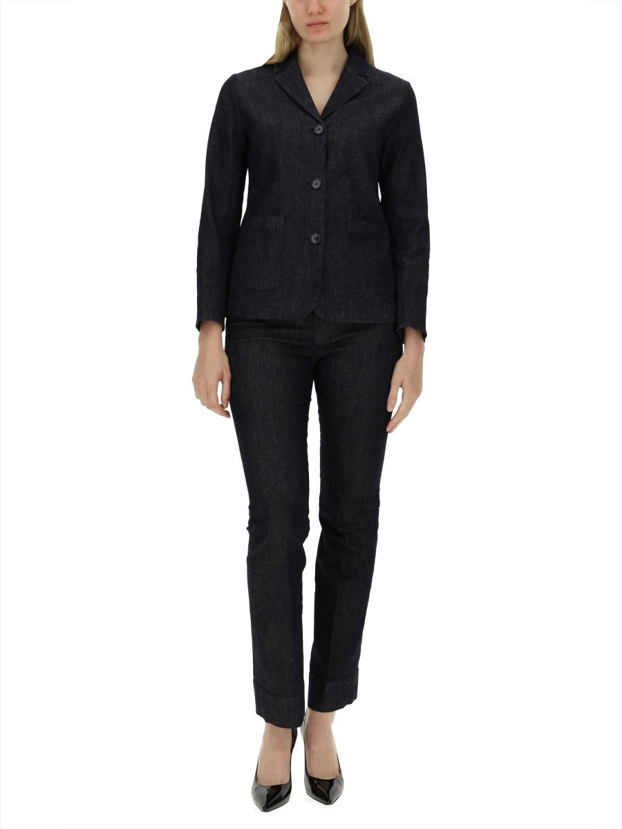 S MAX MARA