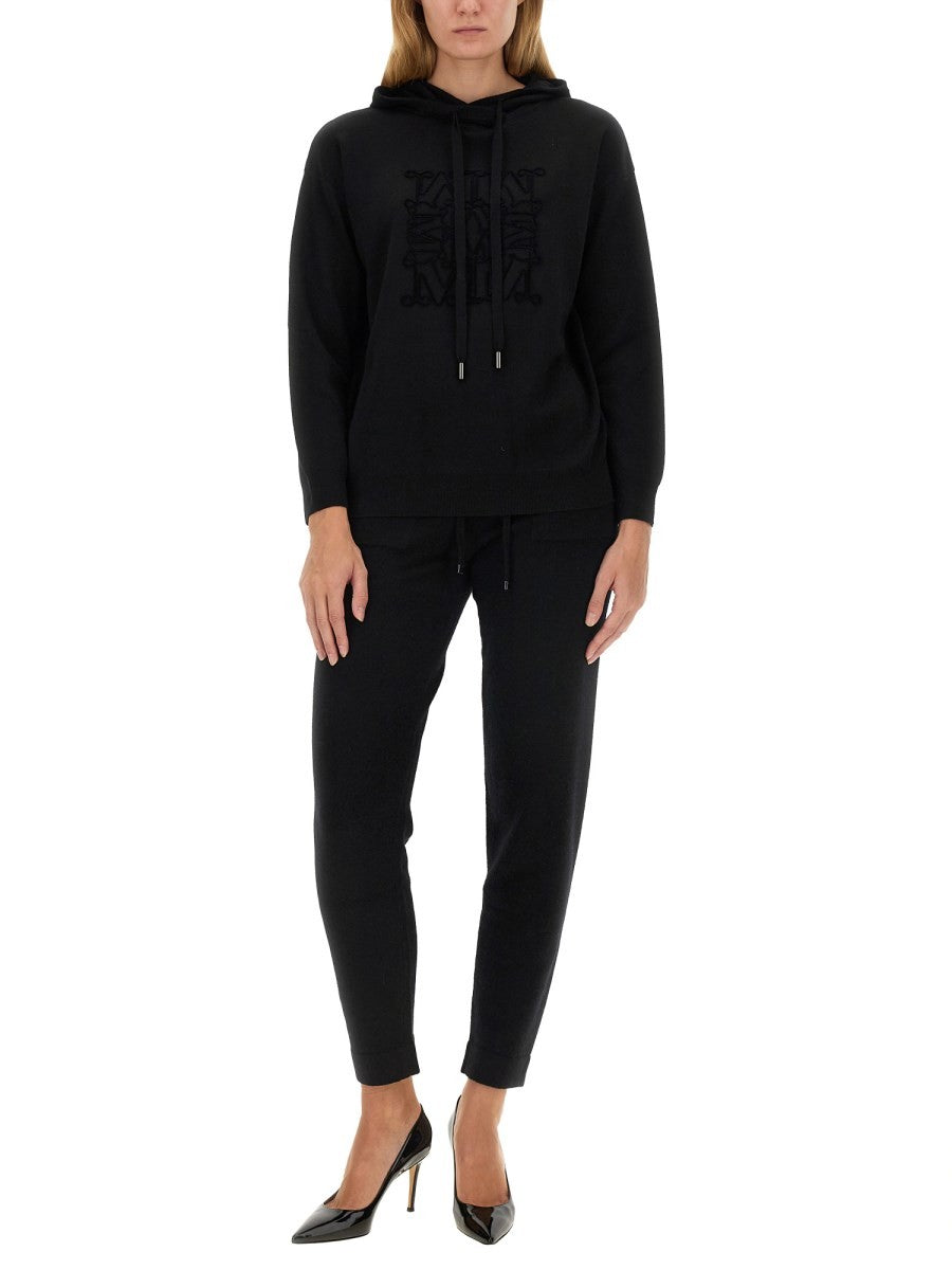 S MAX MARA