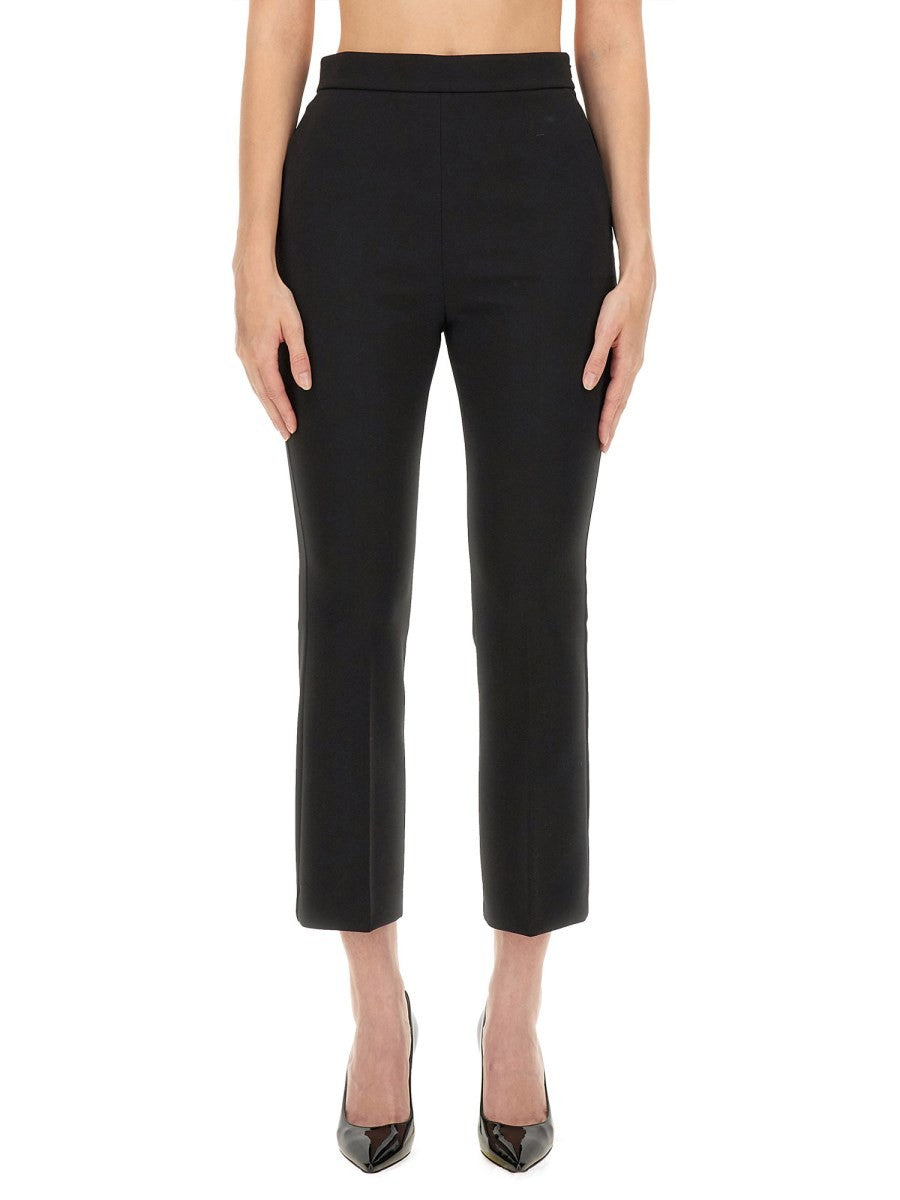 Max Mara