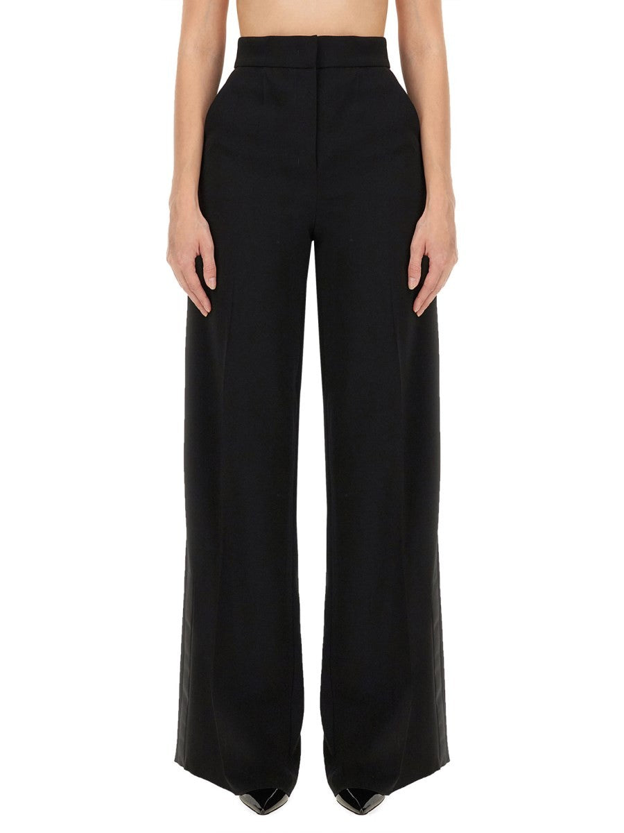 Max Mara