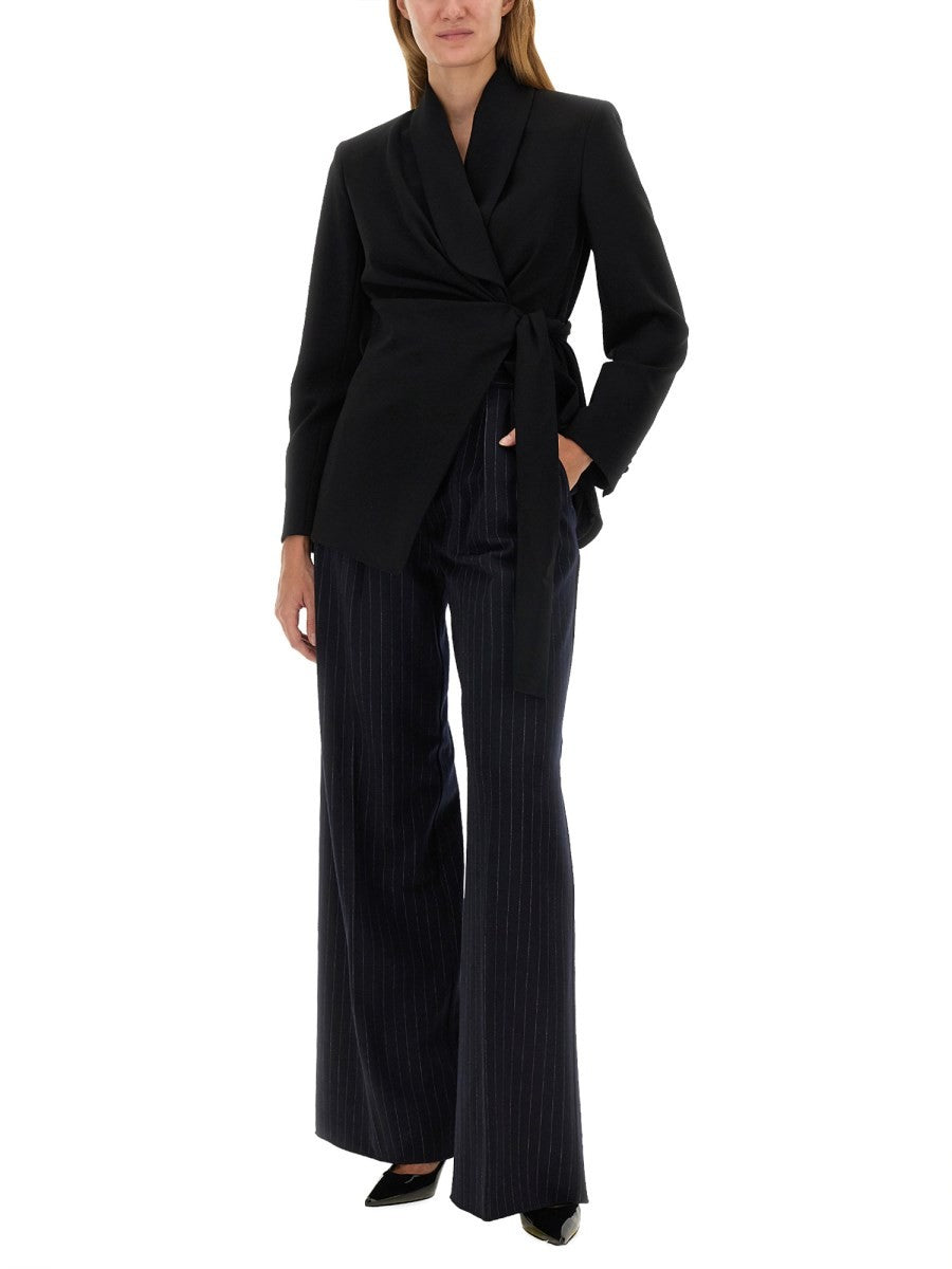 Max Mara