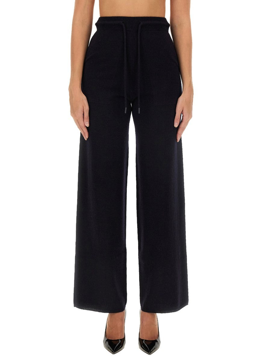 Max Mara