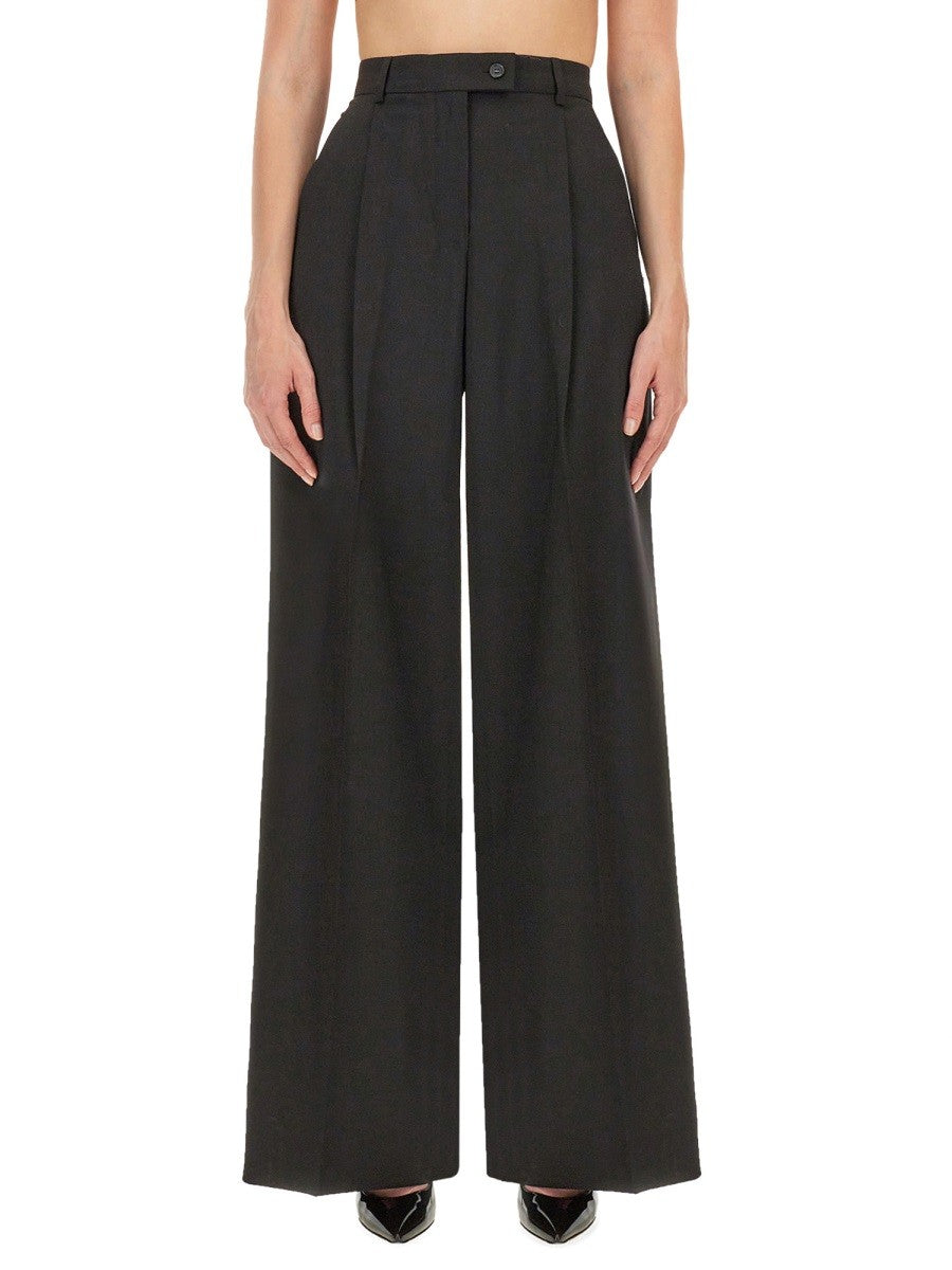 Sportmax