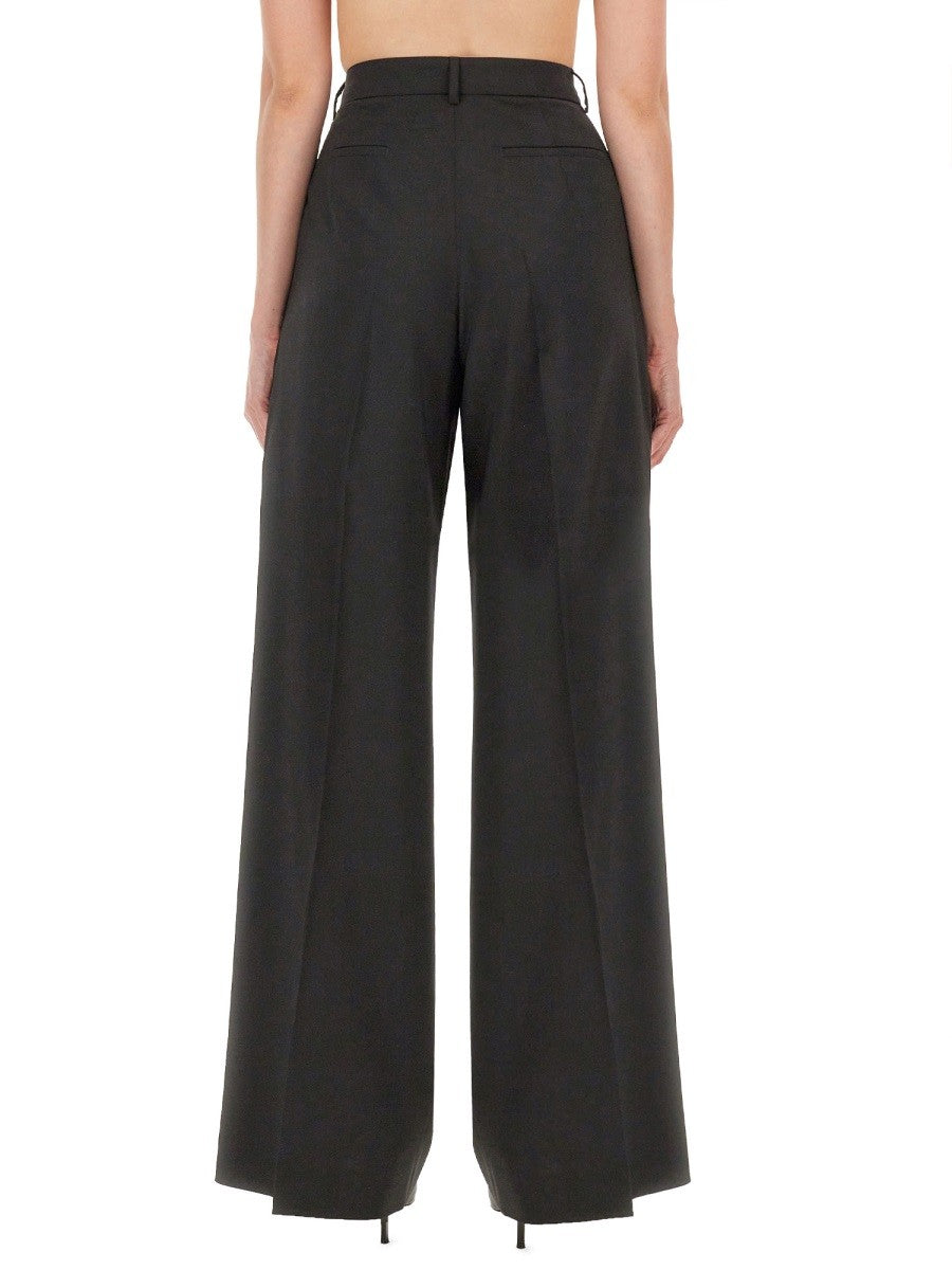 Sportmax