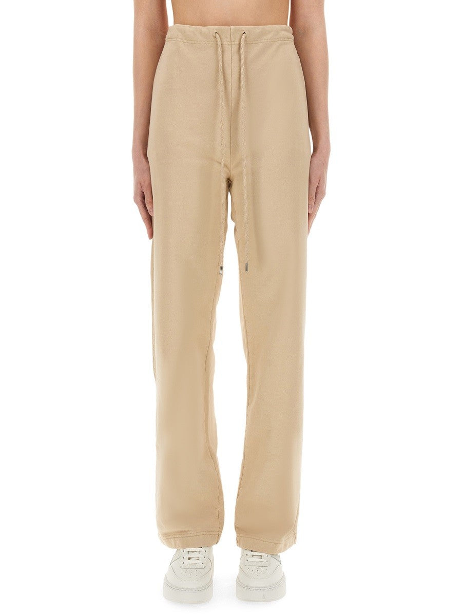 MOSCHINO JEANS