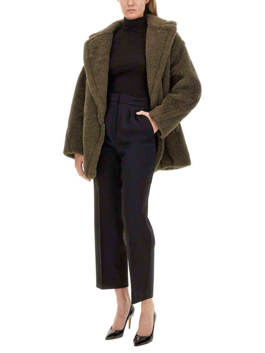 Max Mara