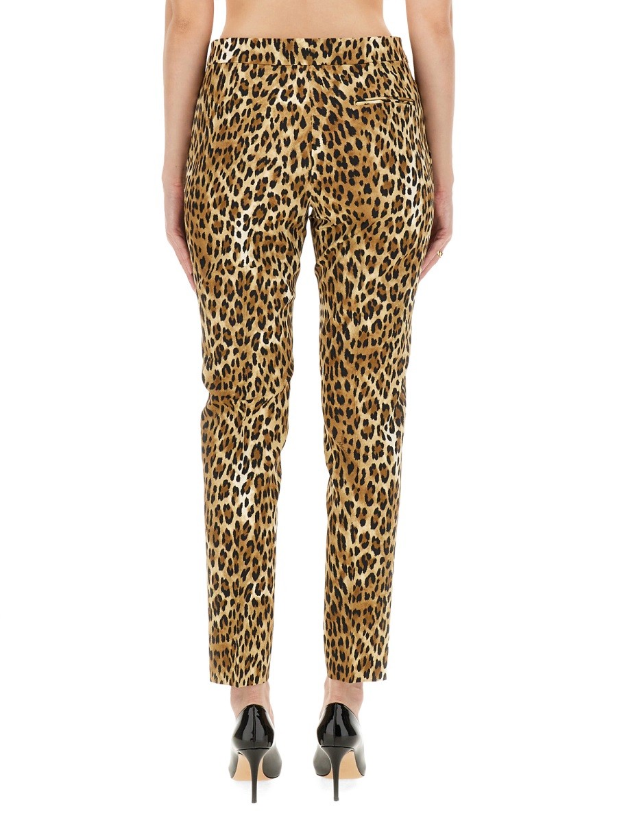 Moschino