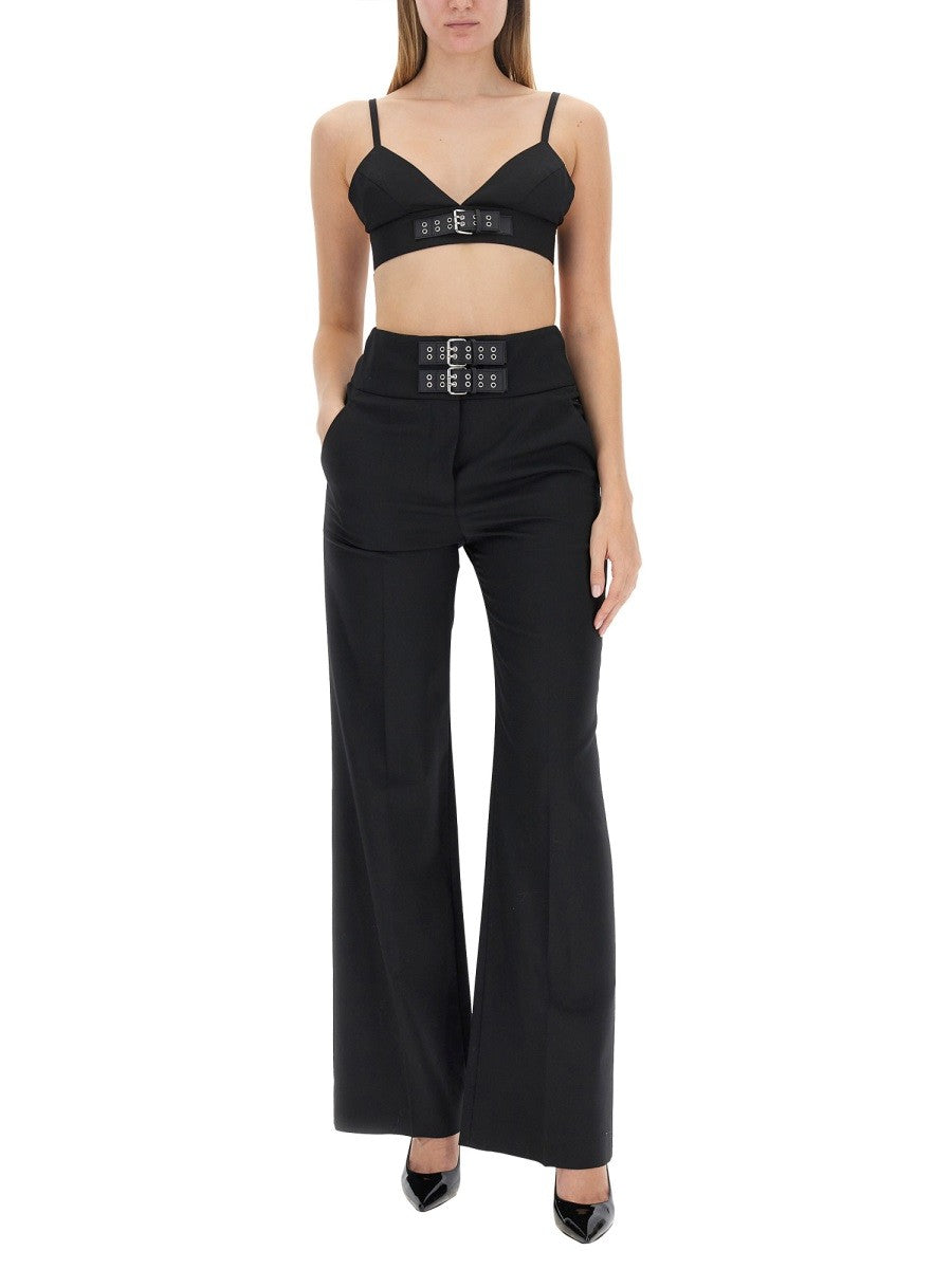 MOSCHINO JEANS