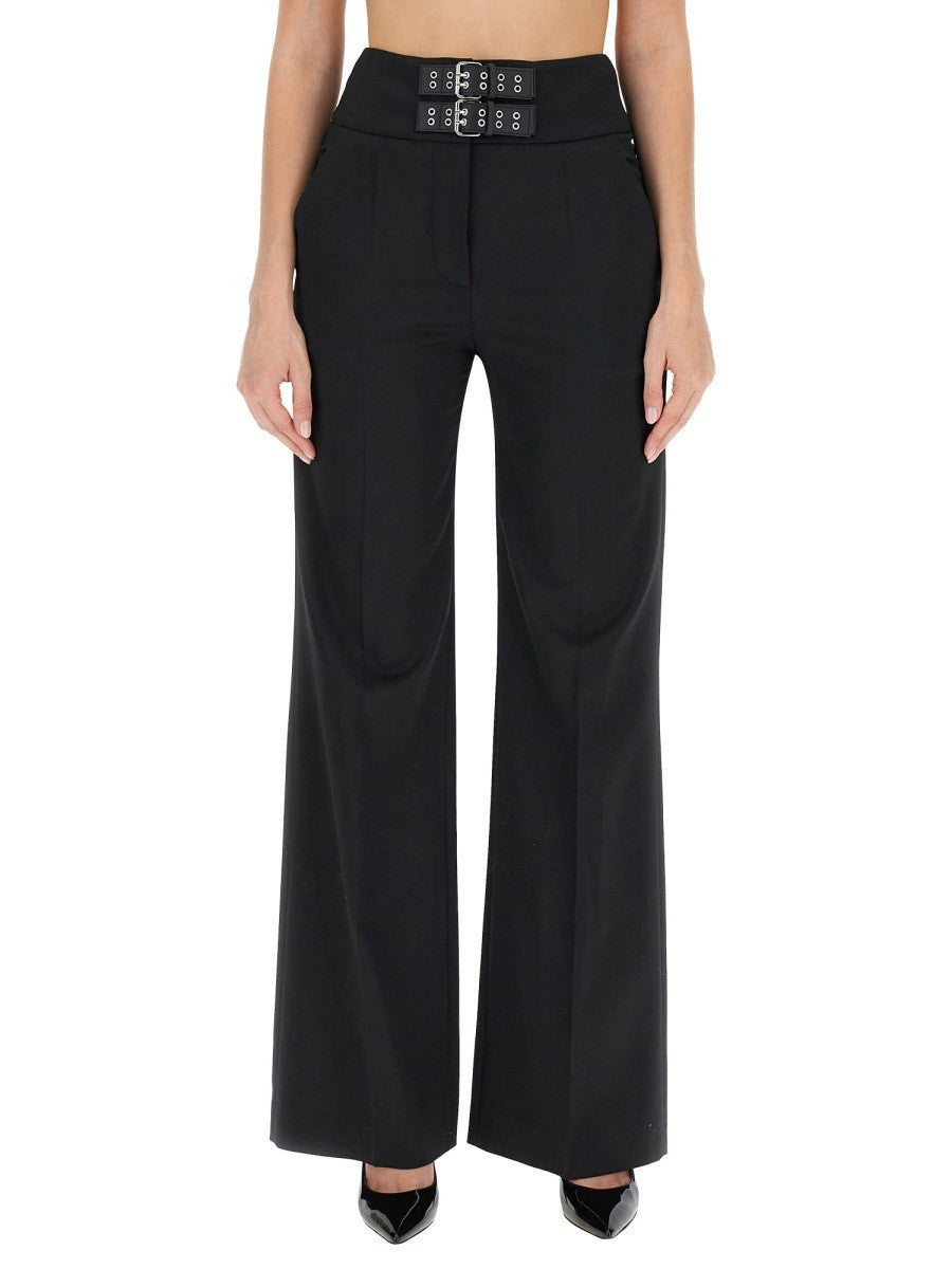 MOSCHINO JEANS