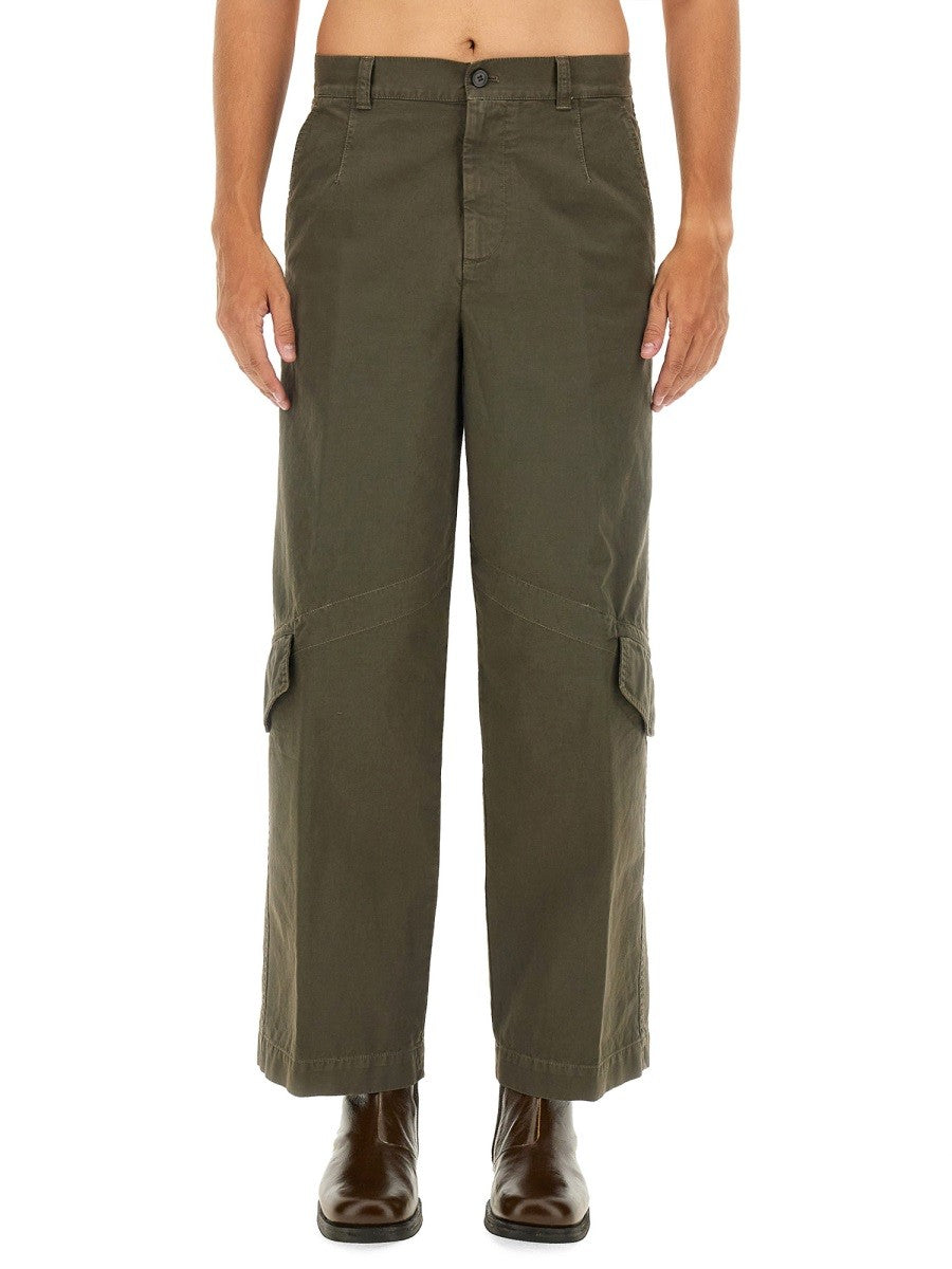 Dries Van Noten