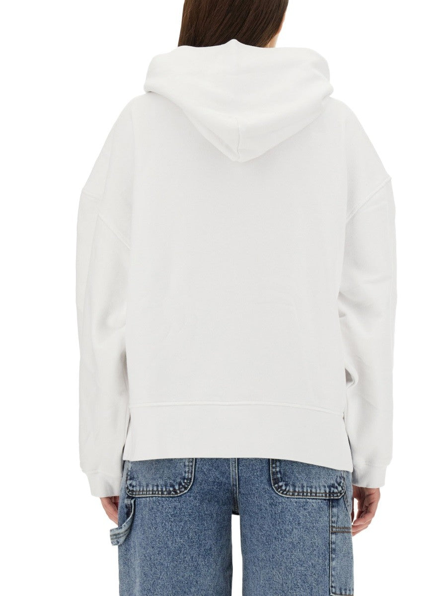 MOSCHINO JEANS