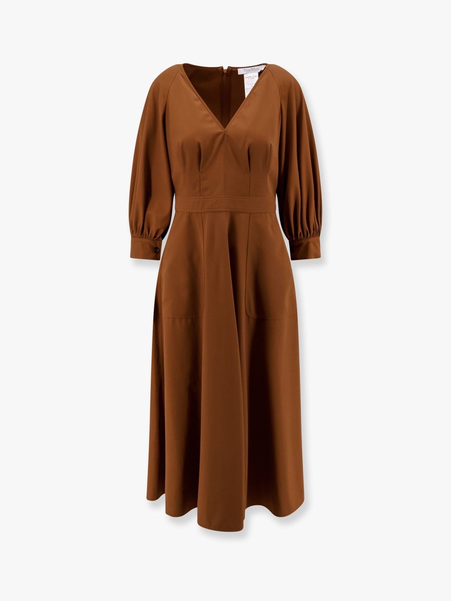 Max Mara