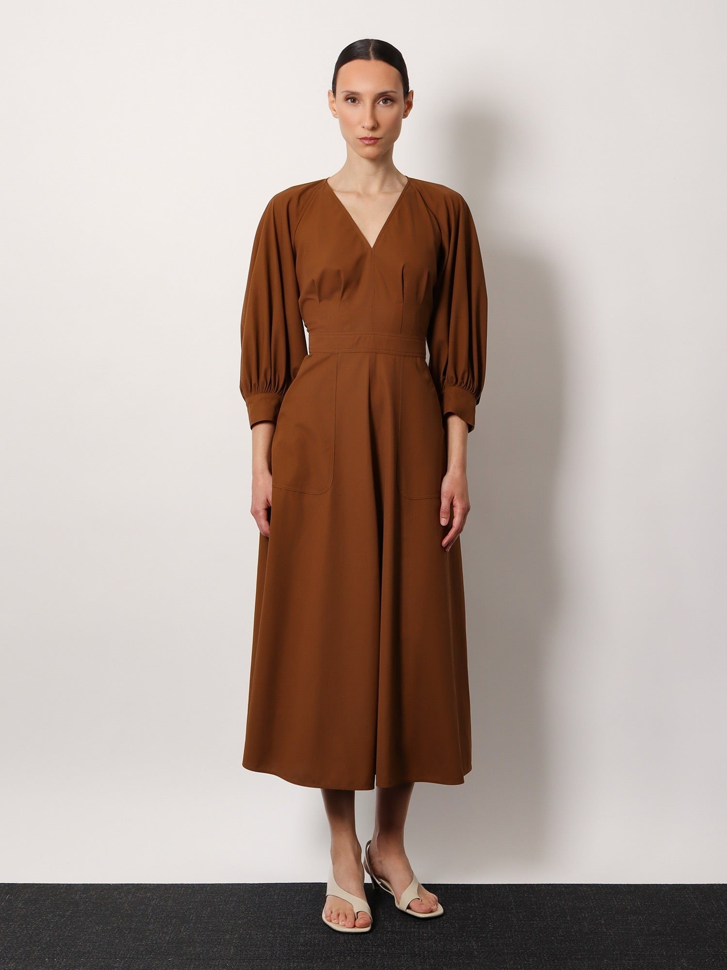 Max Mara