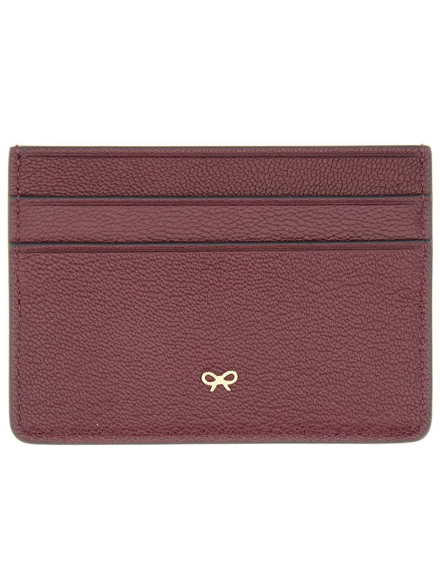 ANYA HINDMARCH