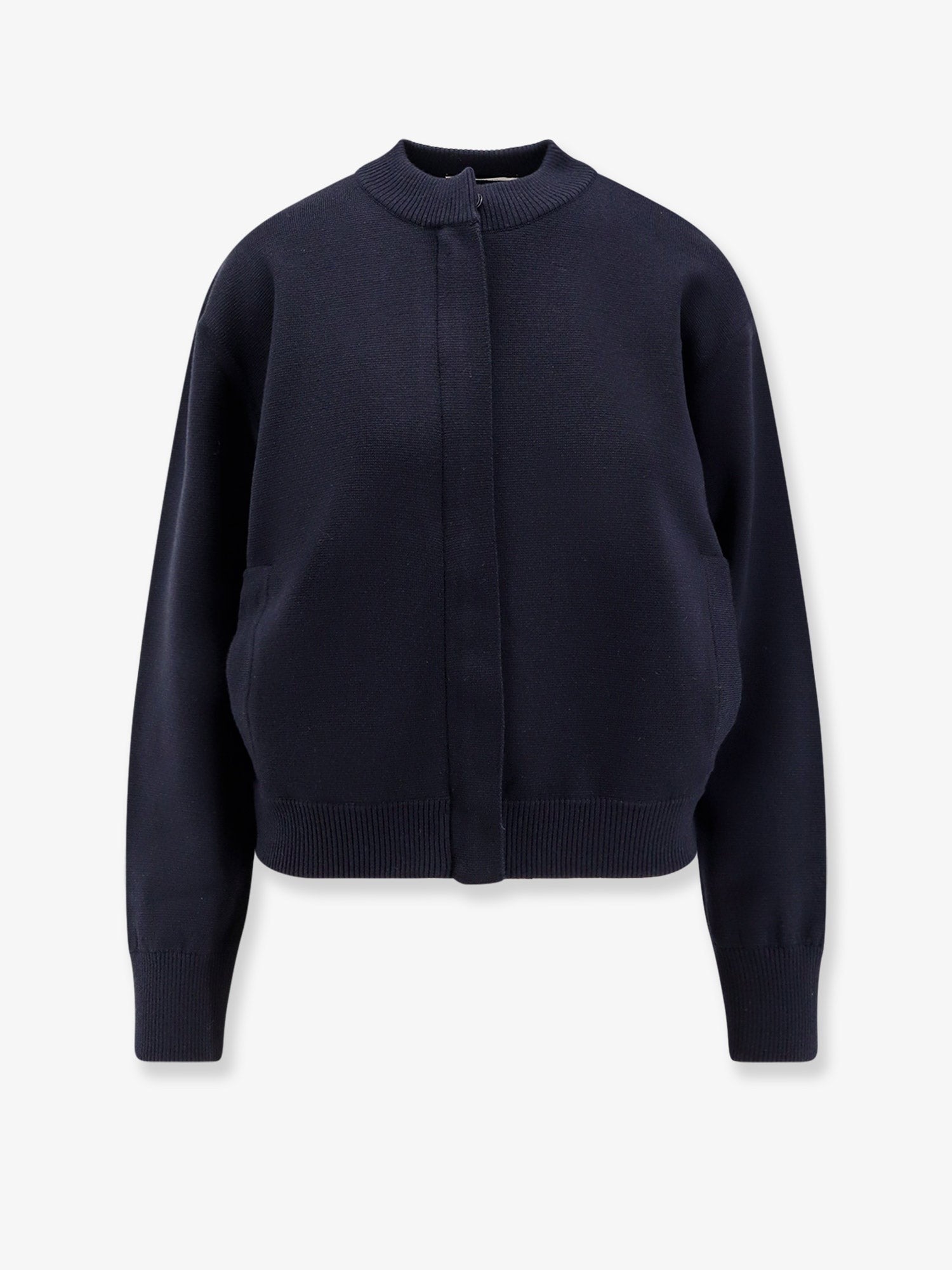 Max Mara