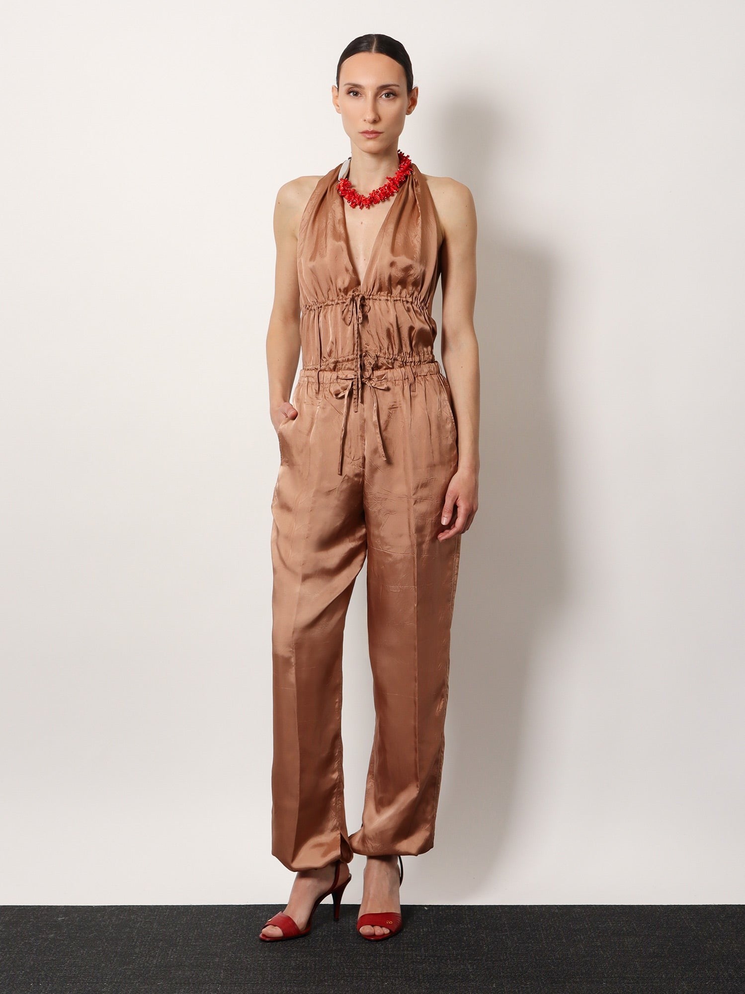Dries Van Noten