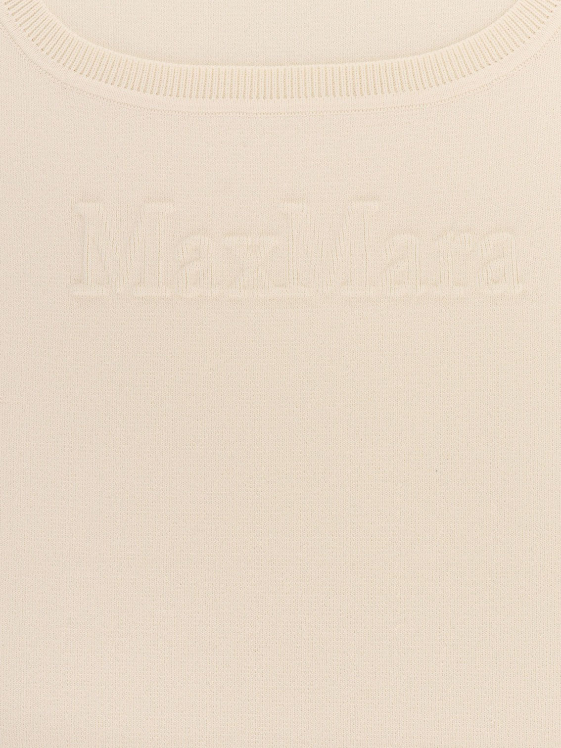 Max Mara