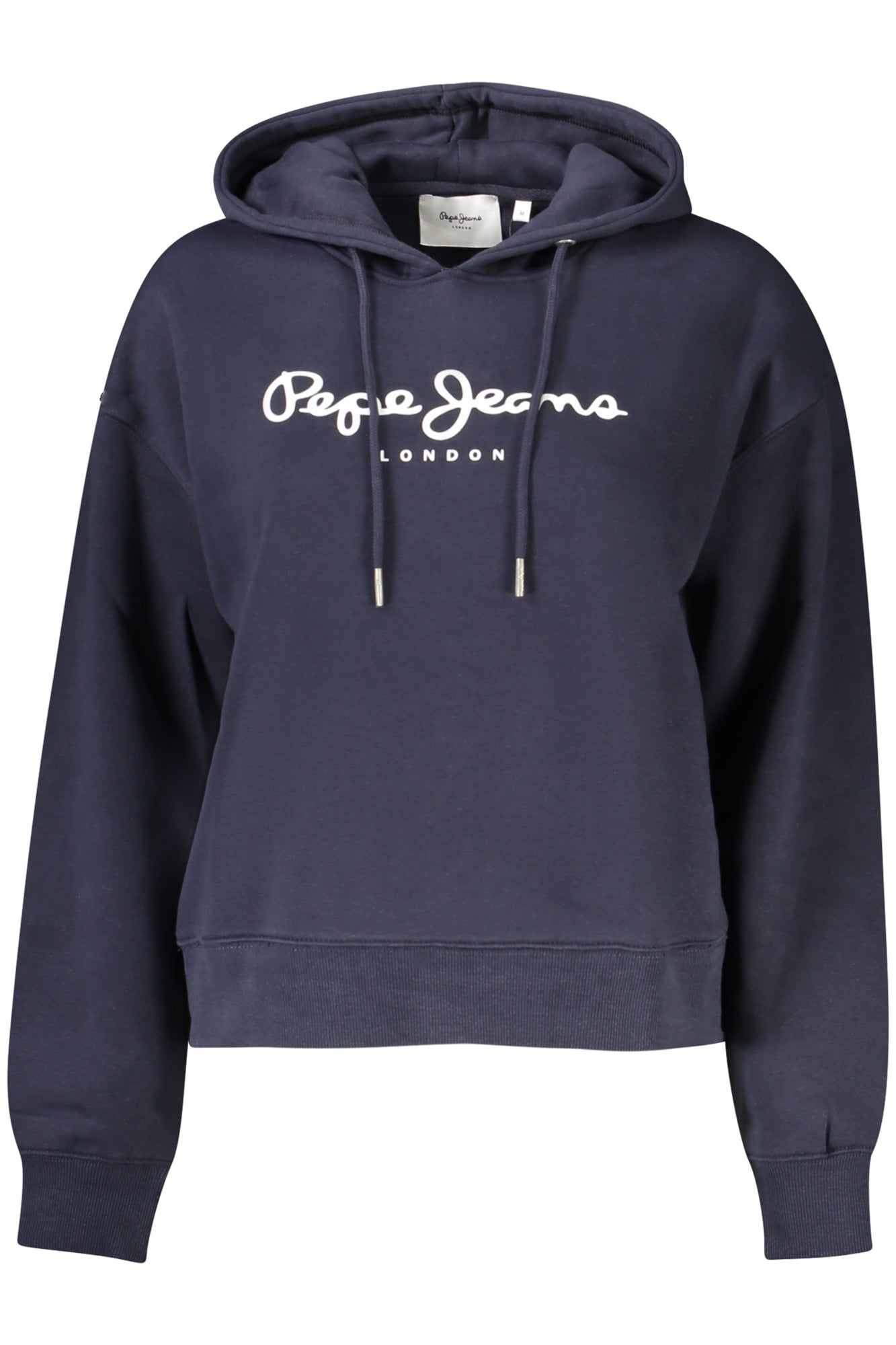 PEPE JEANS