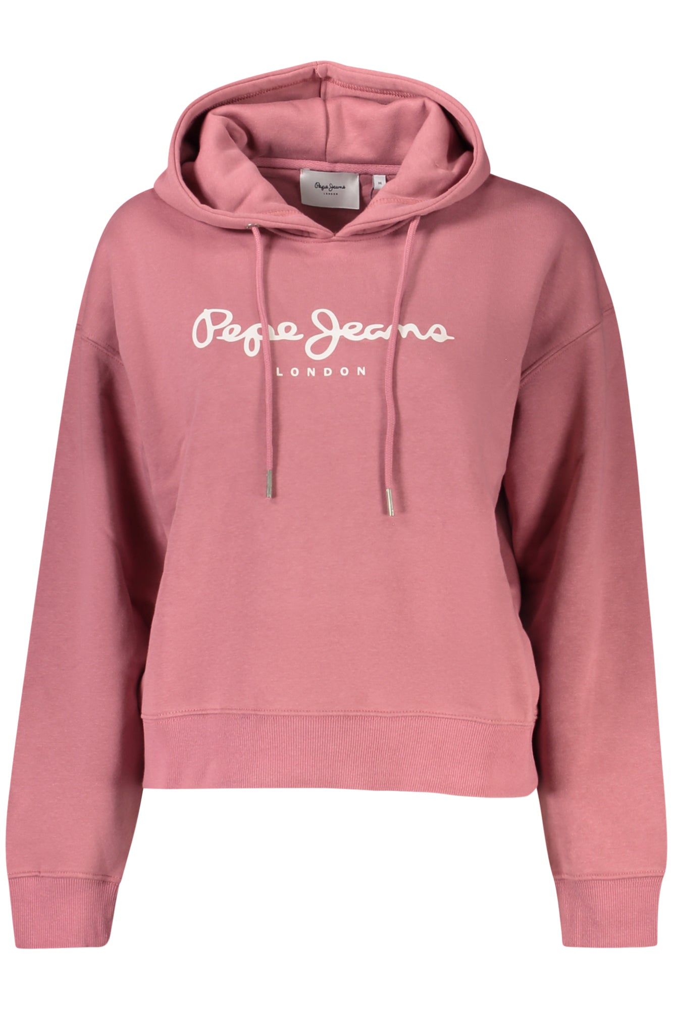 PEPE JEANS