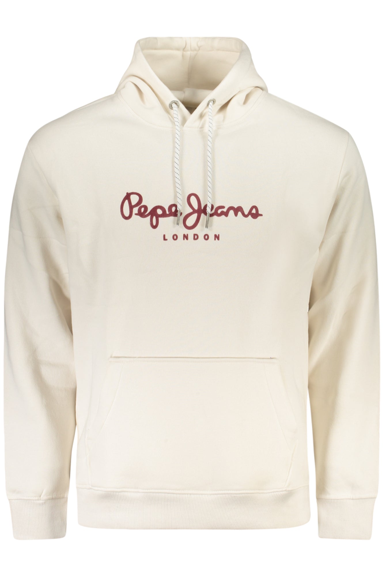 PEPE JEANS