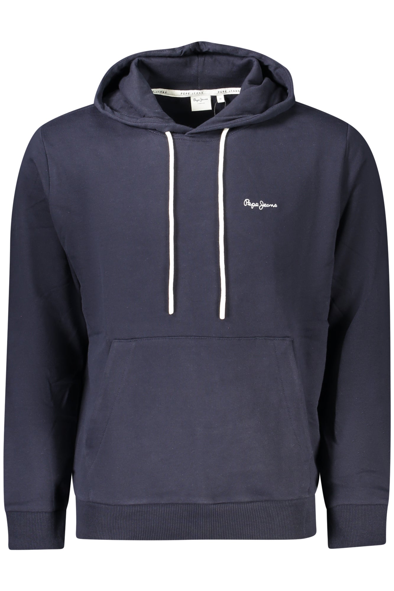 PEPE JEANS SWEATSHIRT WITHOUT ZIP MEN BLUE