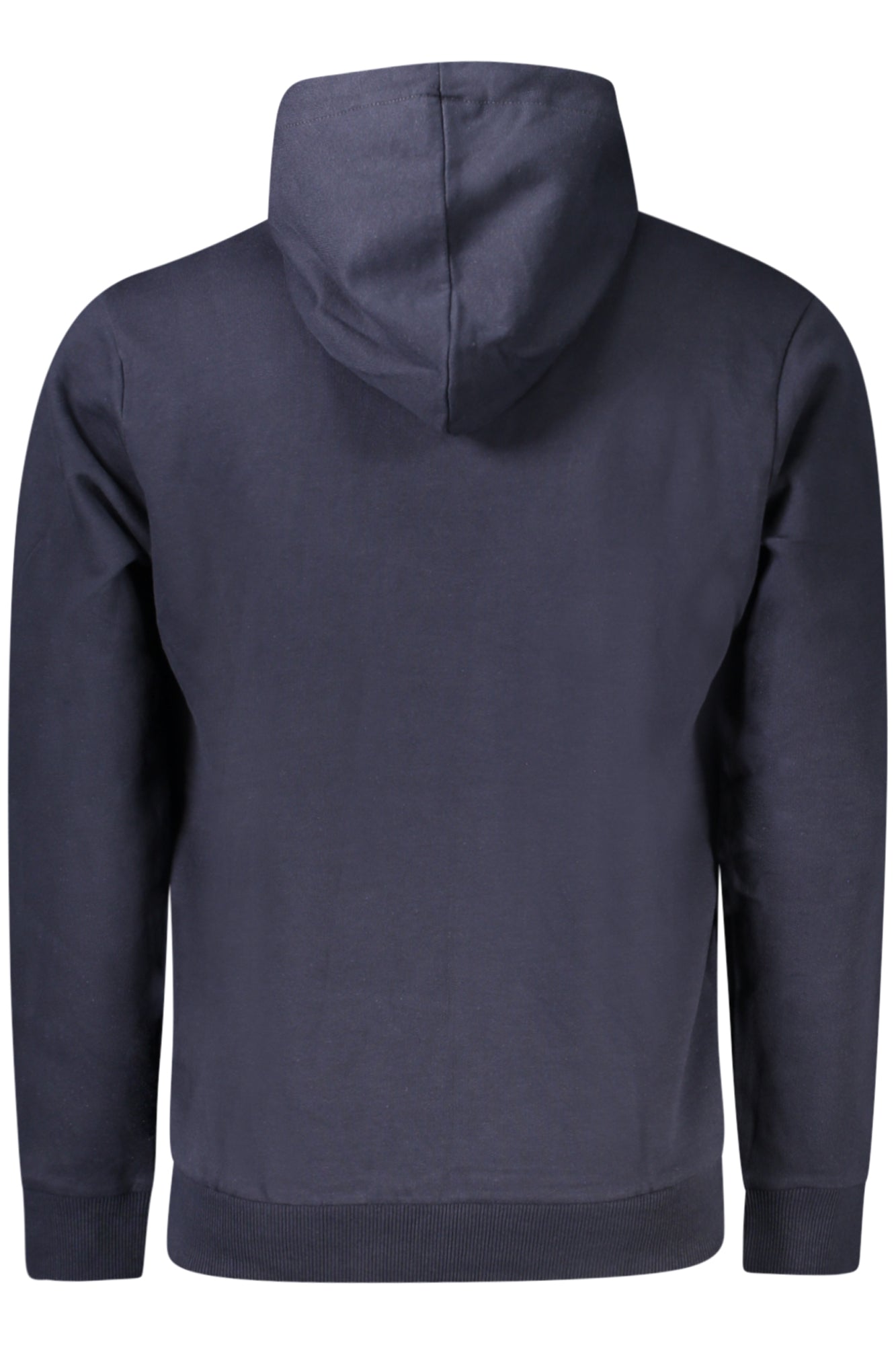 PEPE JEANS SWEATSHIRT WITHOUT ZIP MEN BLUE