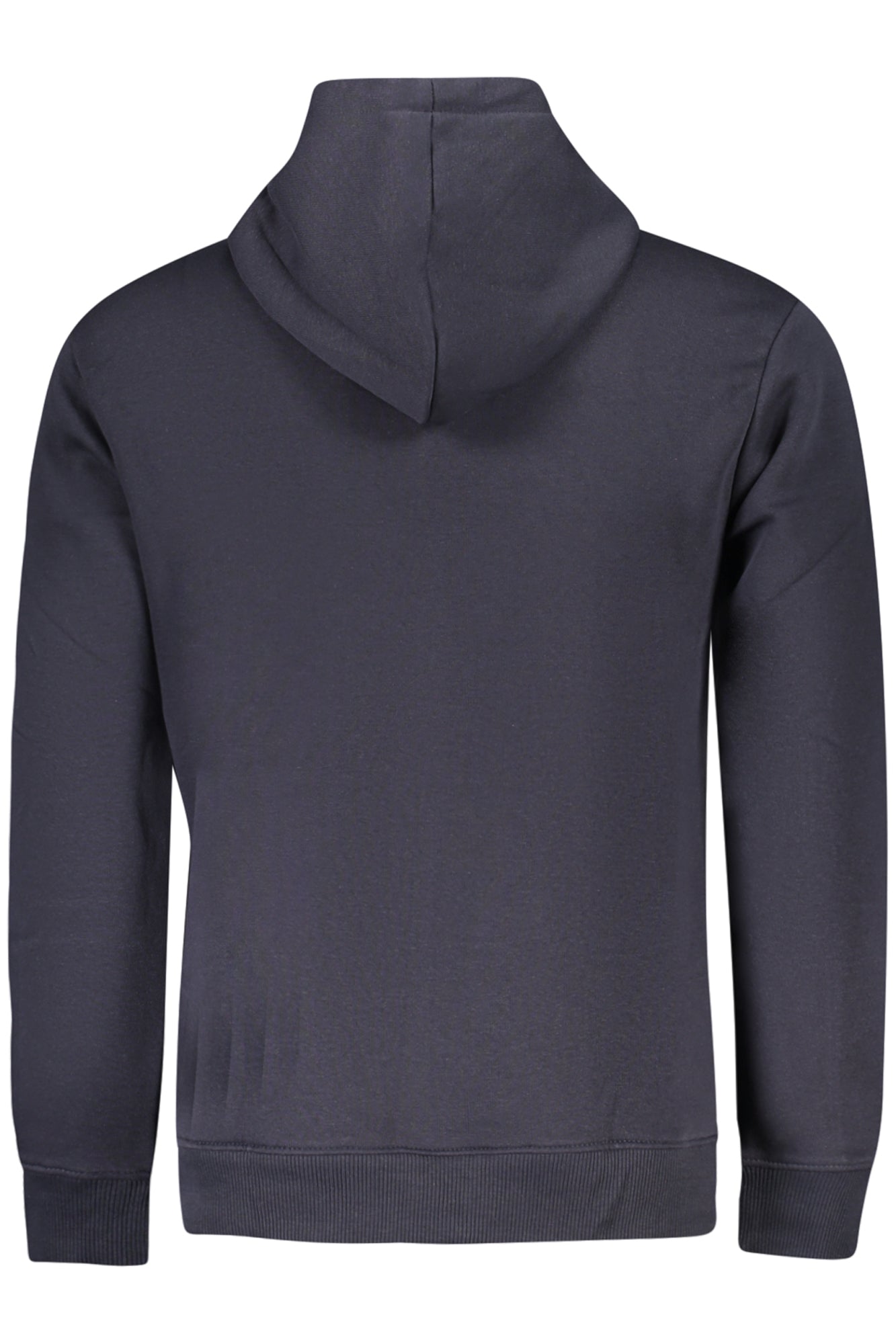 PEPE JEANS