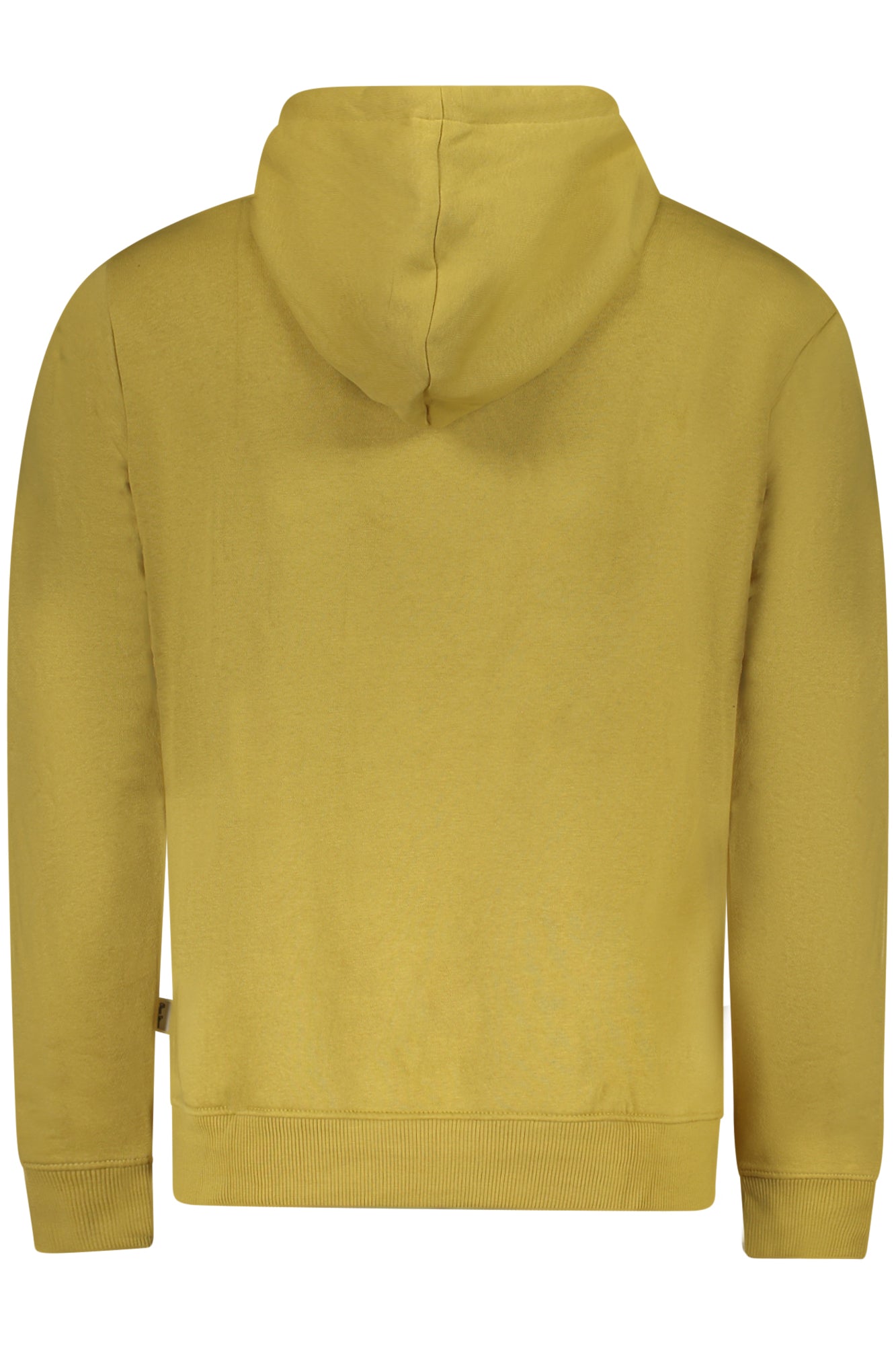PEPE JEANS
