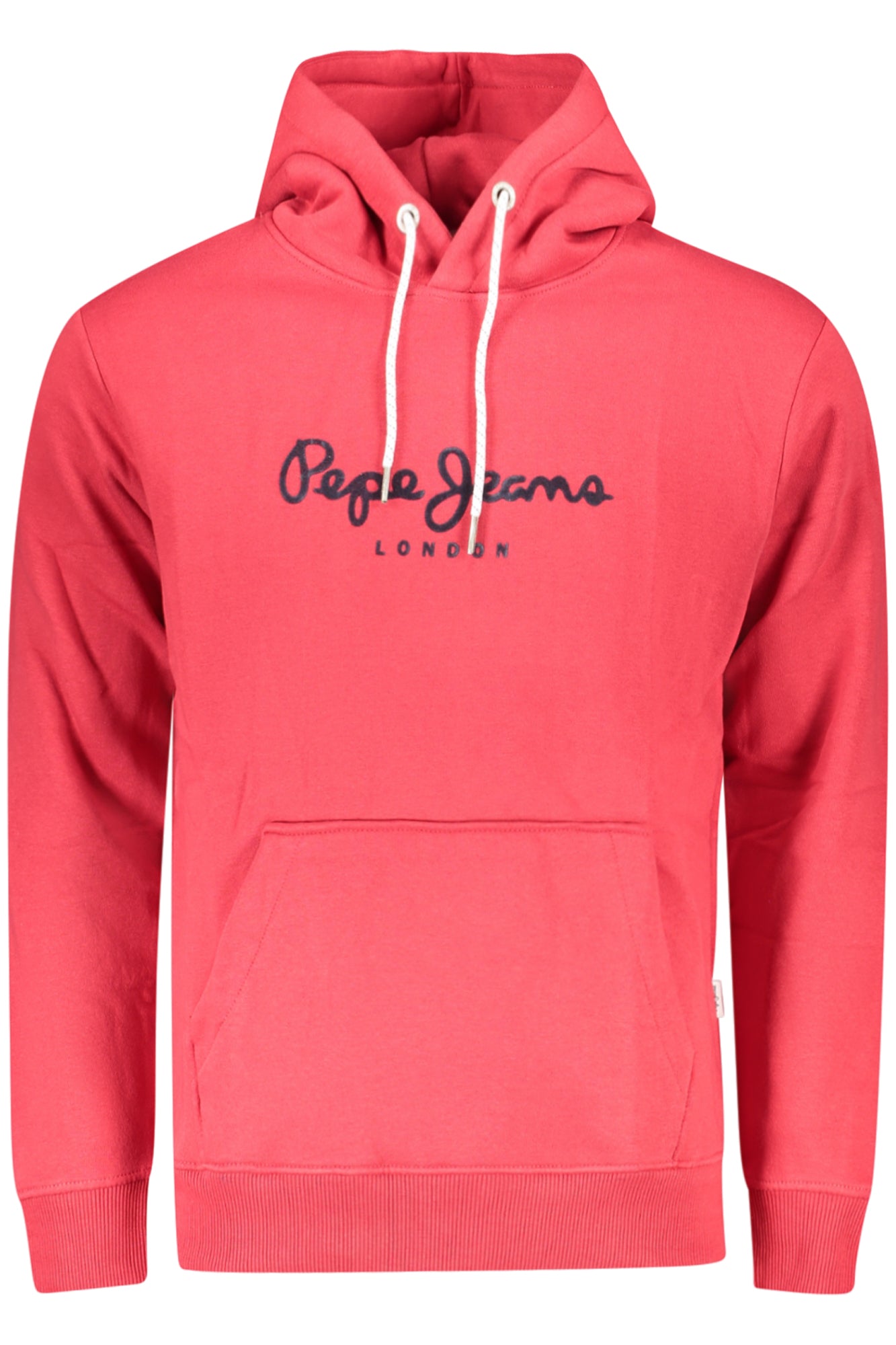 PEPE JEANS