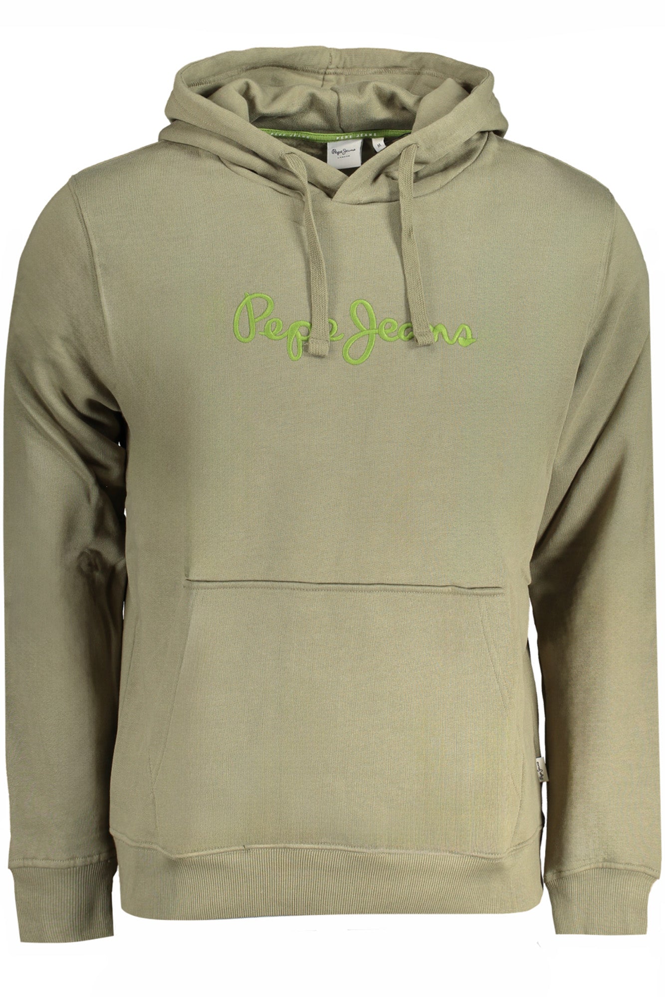 PEPE JEANS
