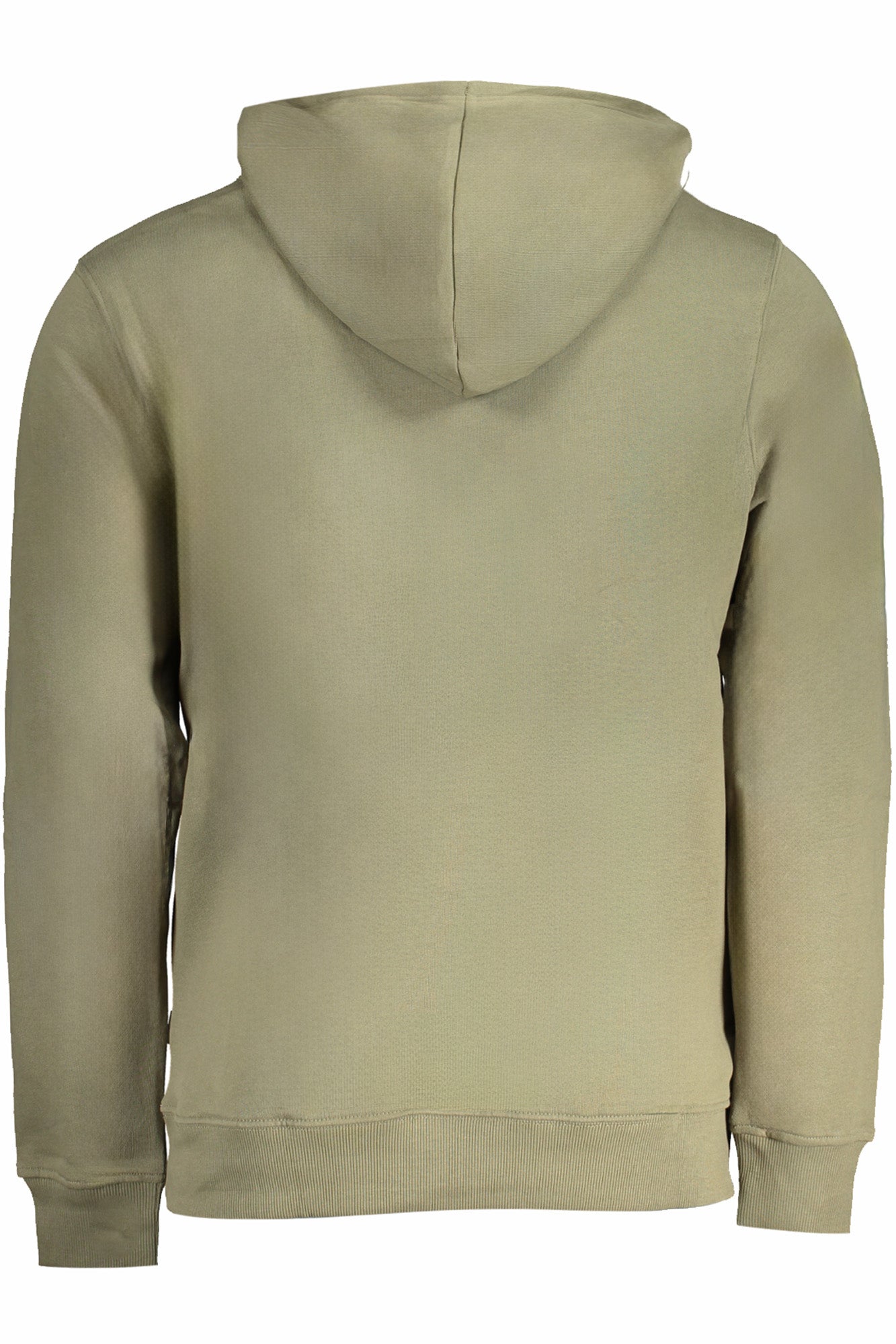 PEPE JEANS