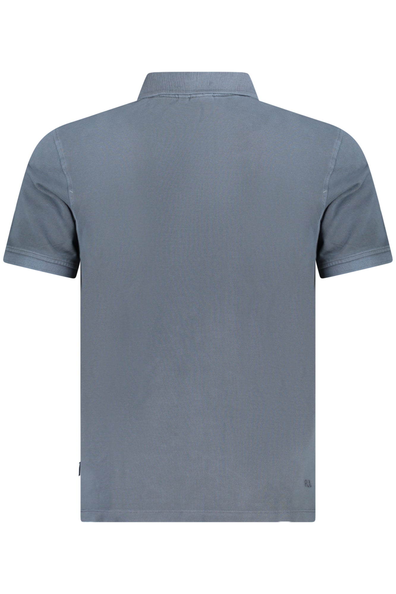 PEPE JEANS