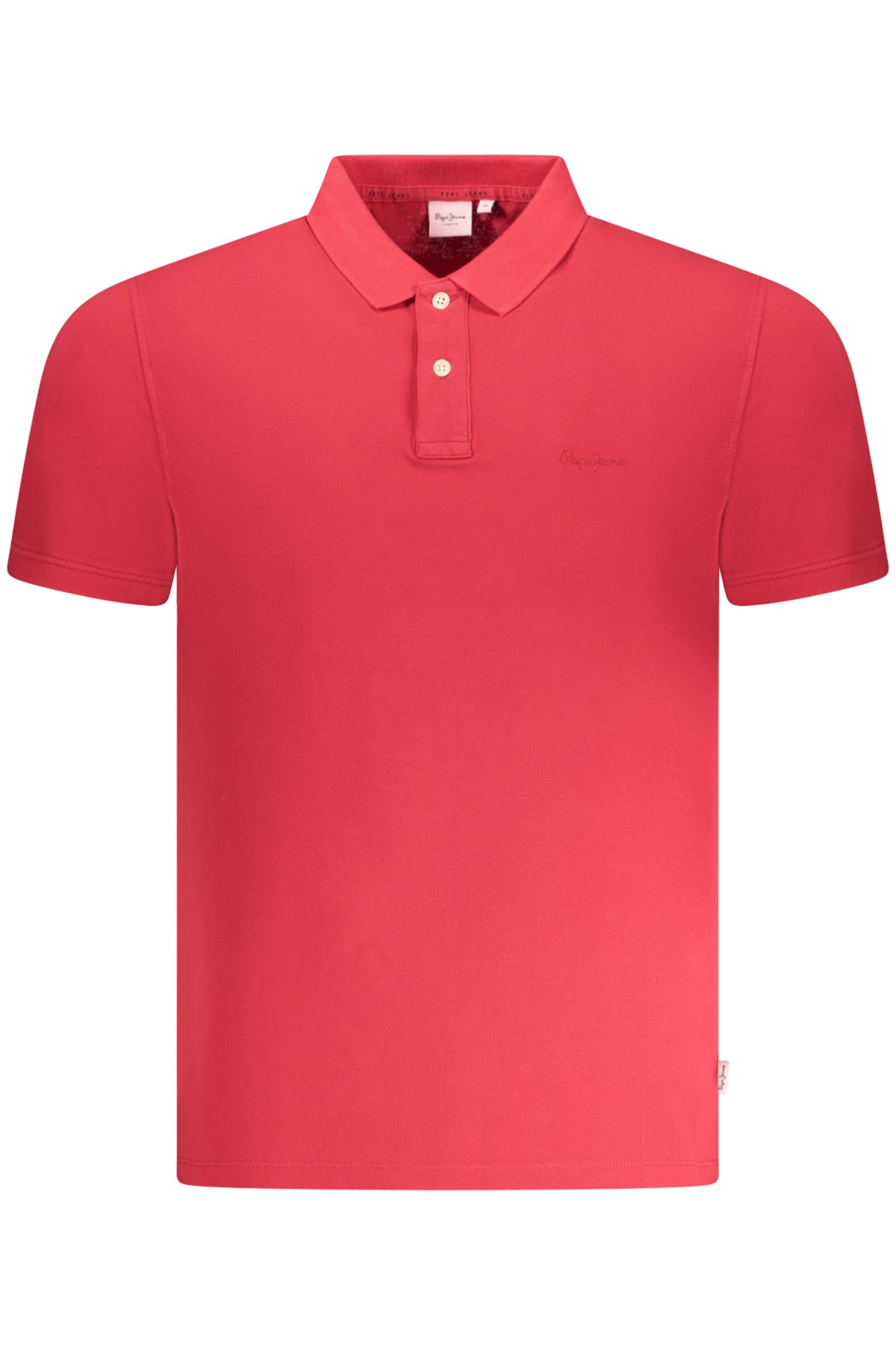 PEPE JEANS