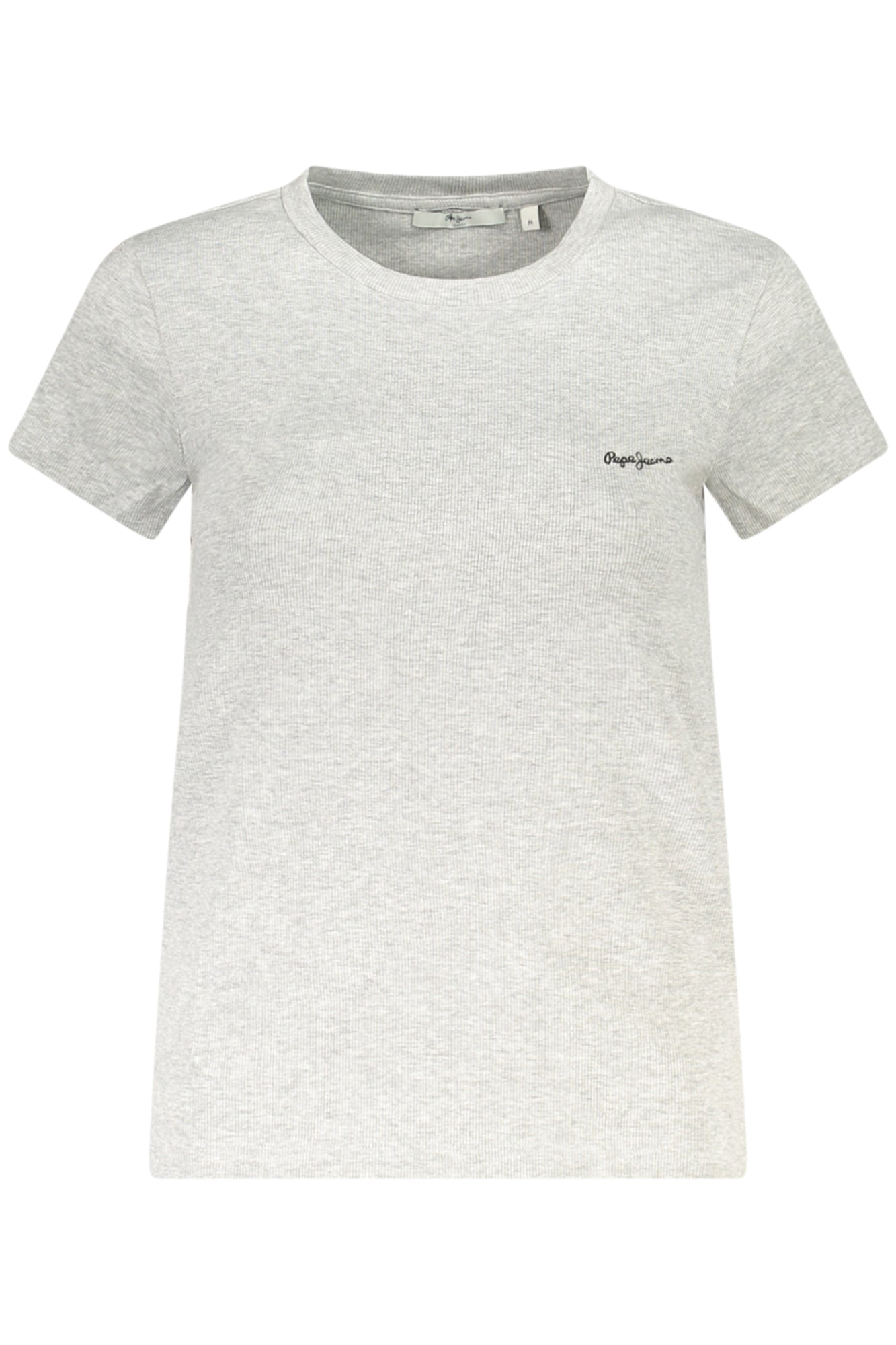 PEPE JEANS