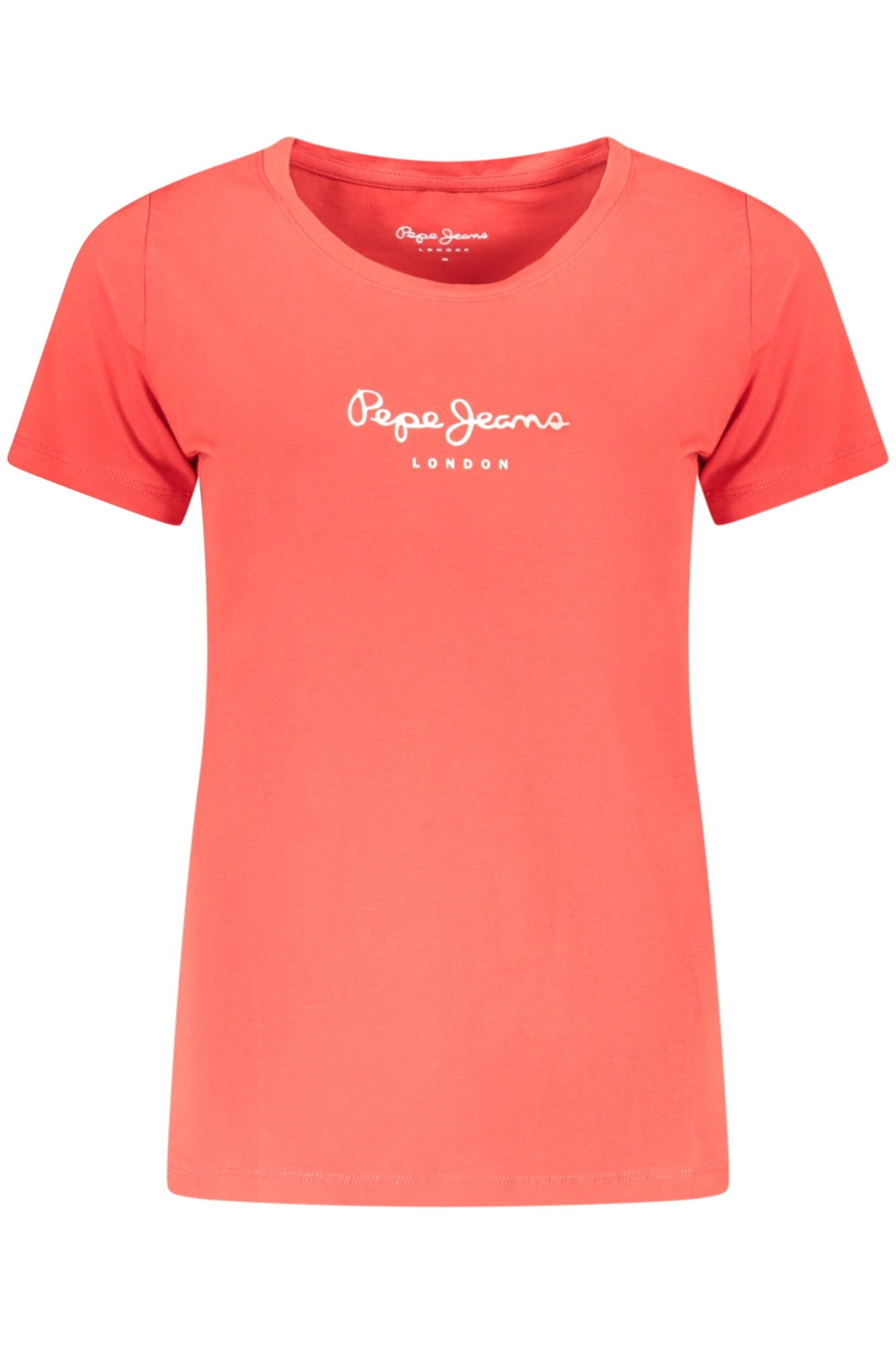 PEPE JEANS