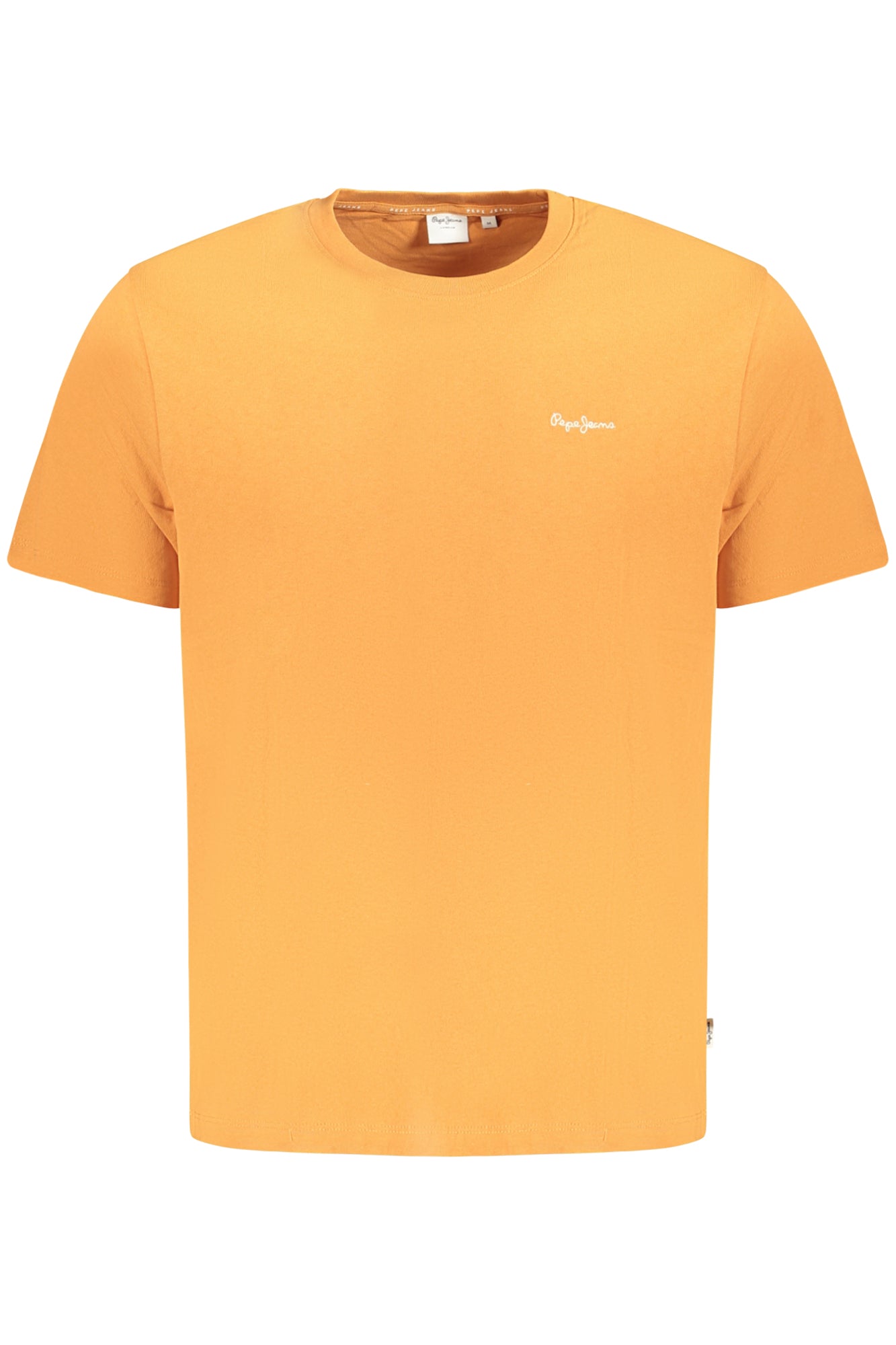 PEPE JEANS