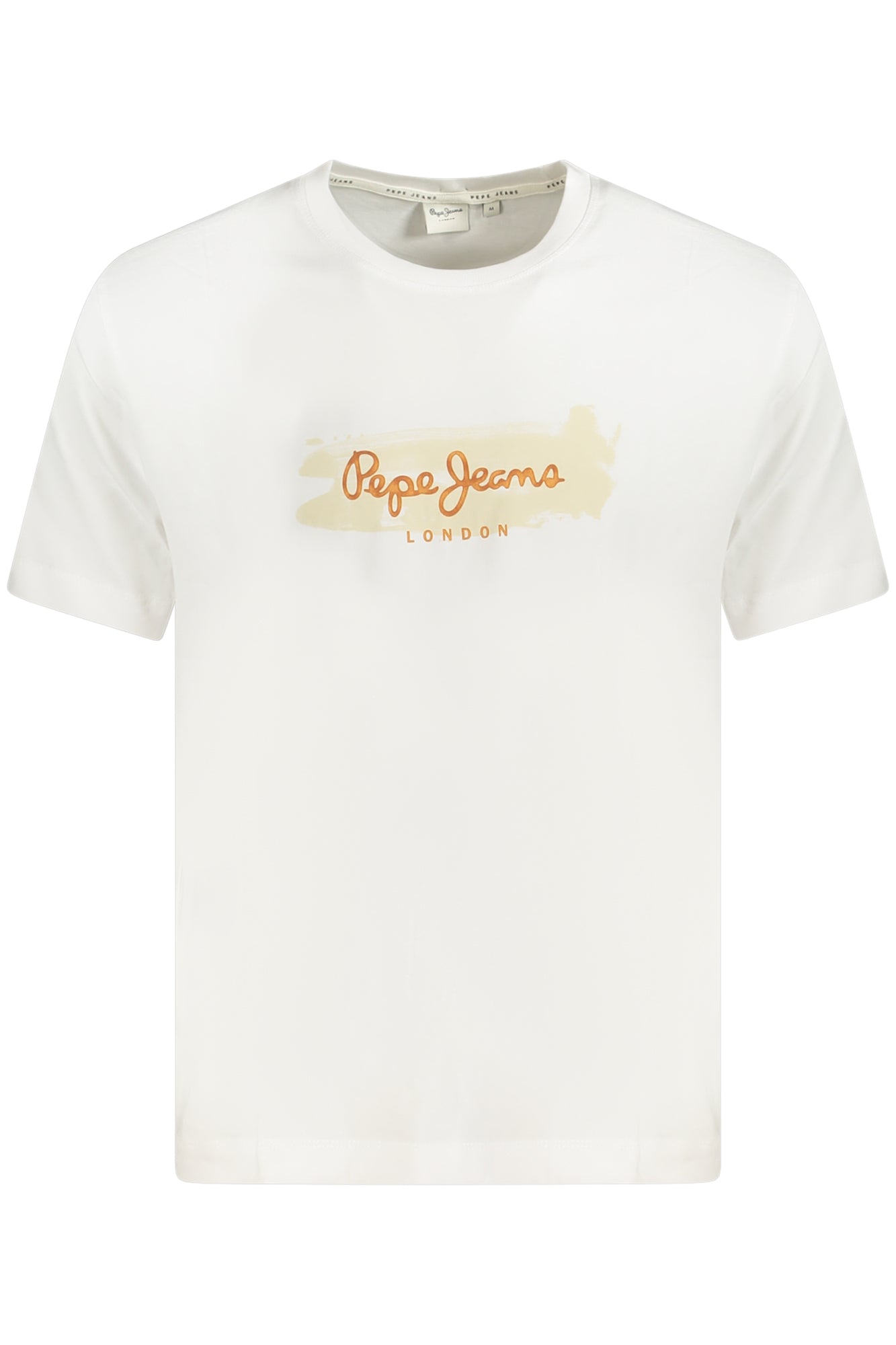 PEPE JEANS
