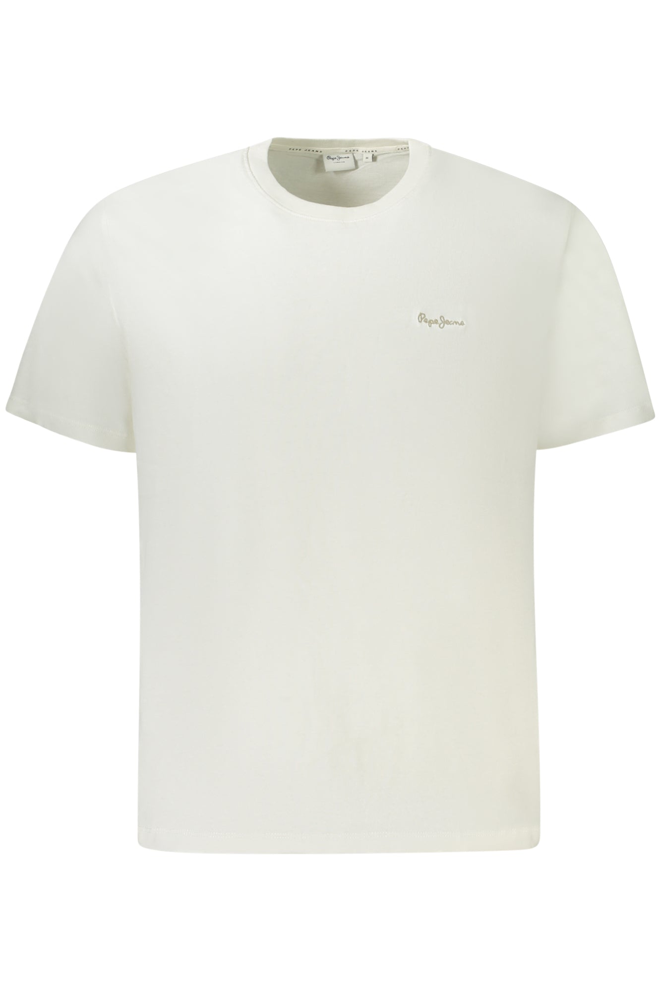PEPE JEANS