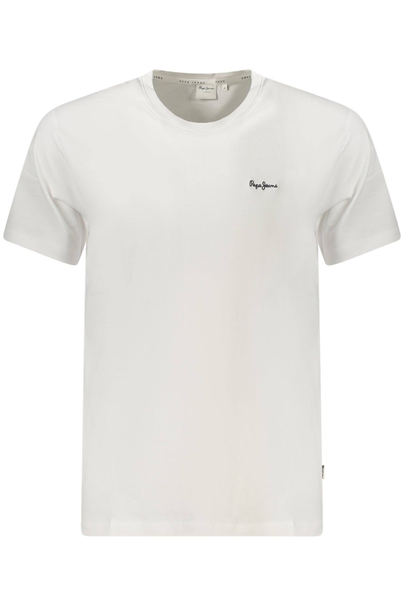 PEPE JEANS