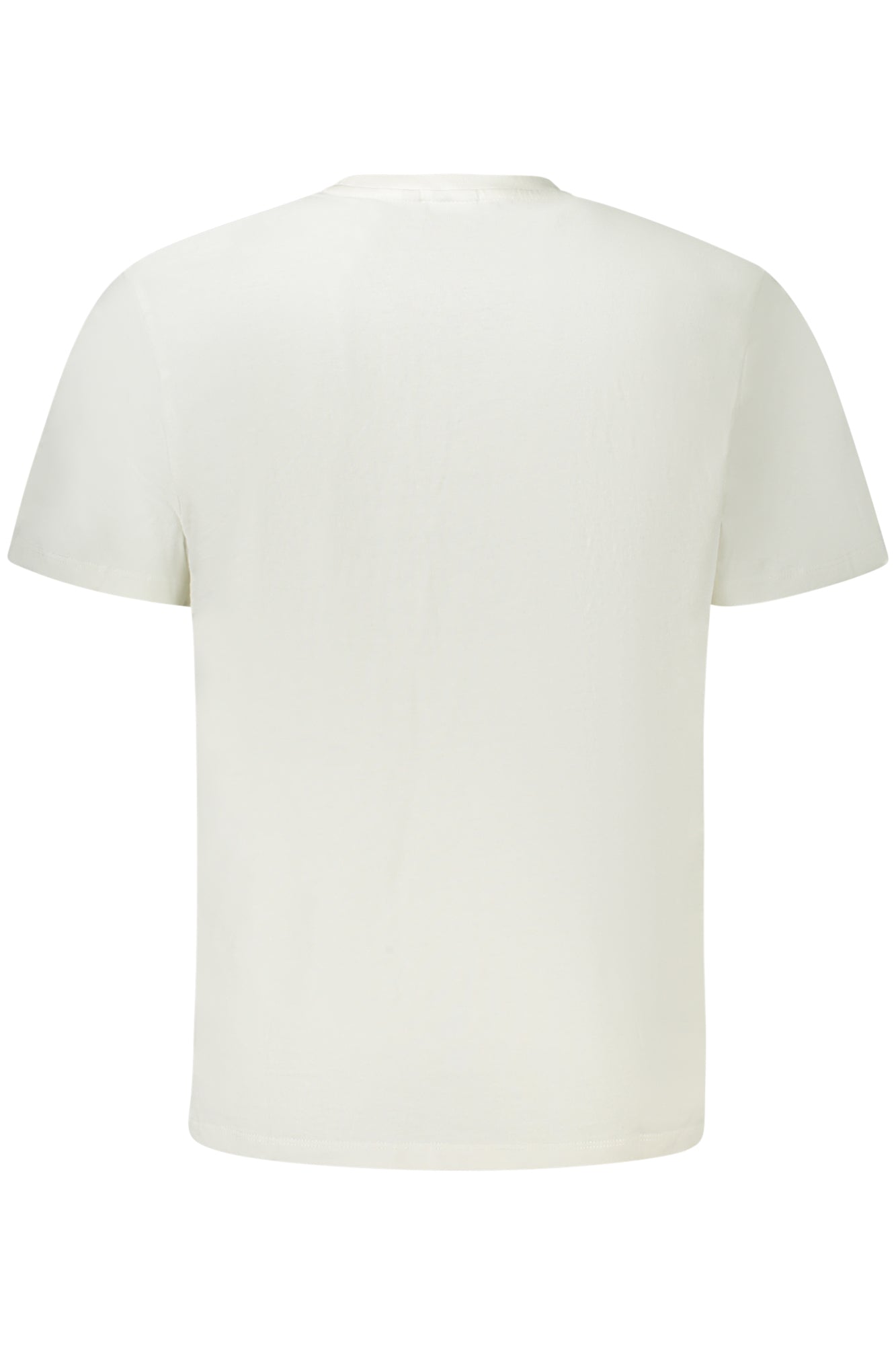 PEPE JEANS