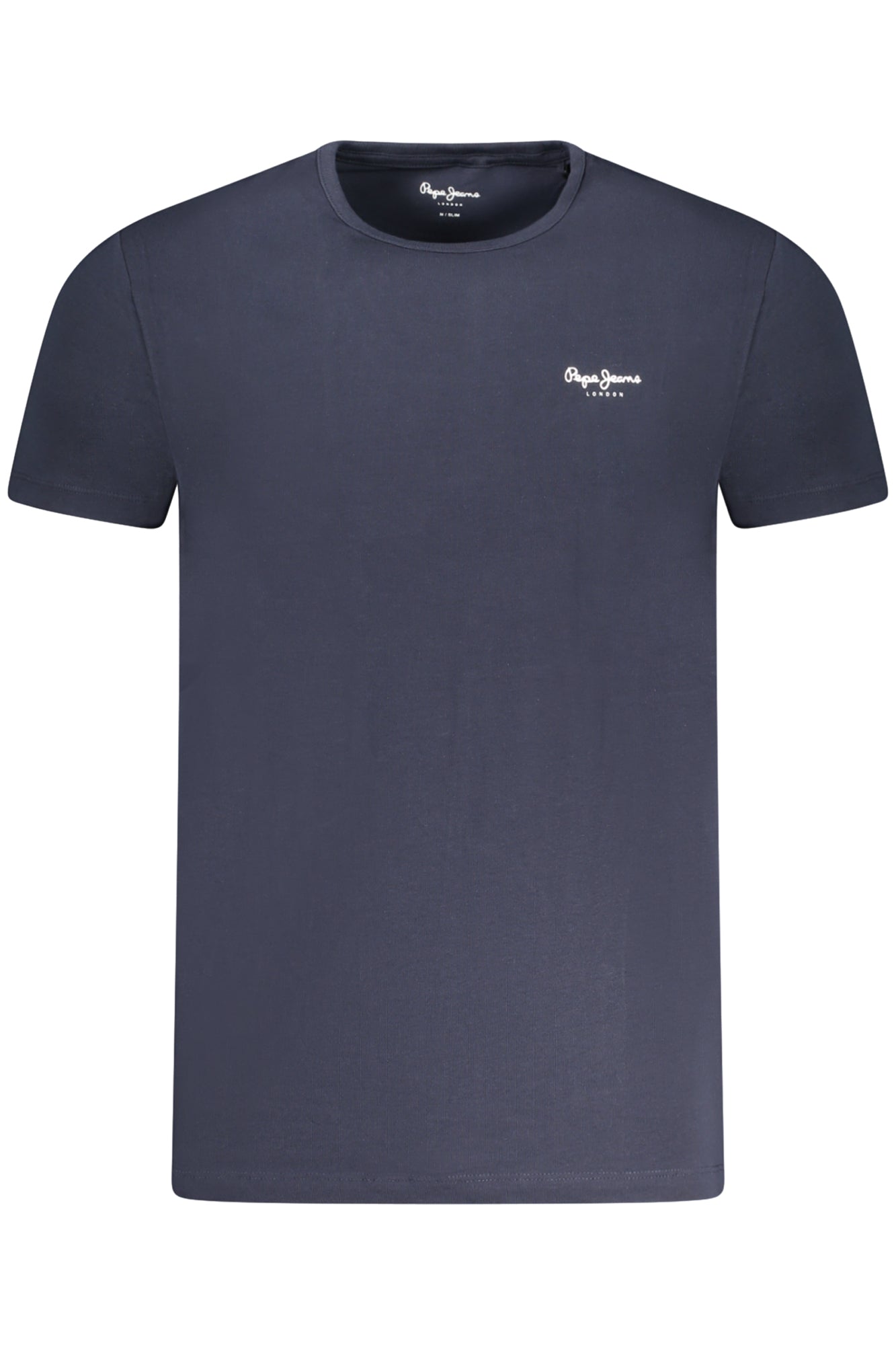 PEPE JEANS