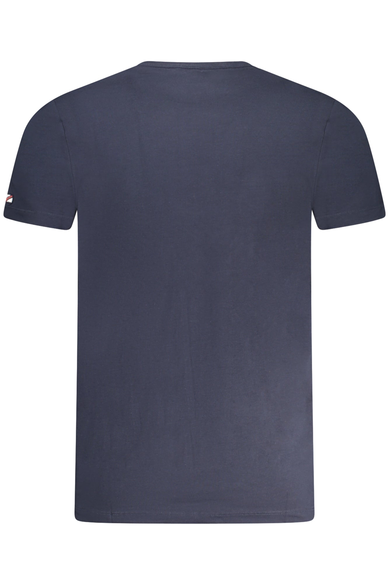 PEPE JEANS