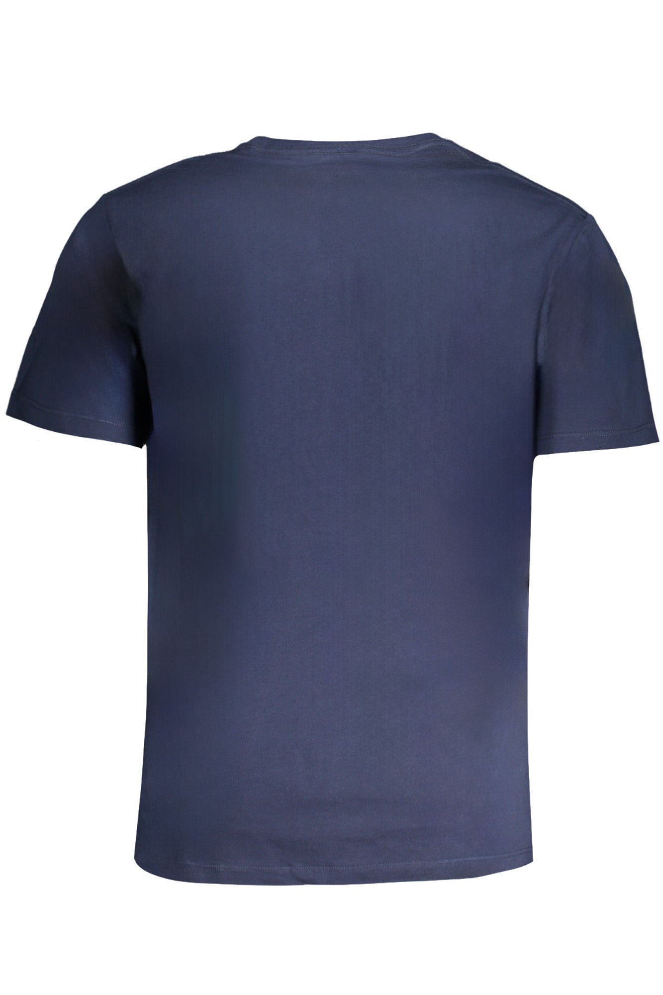 PEPE JEANS