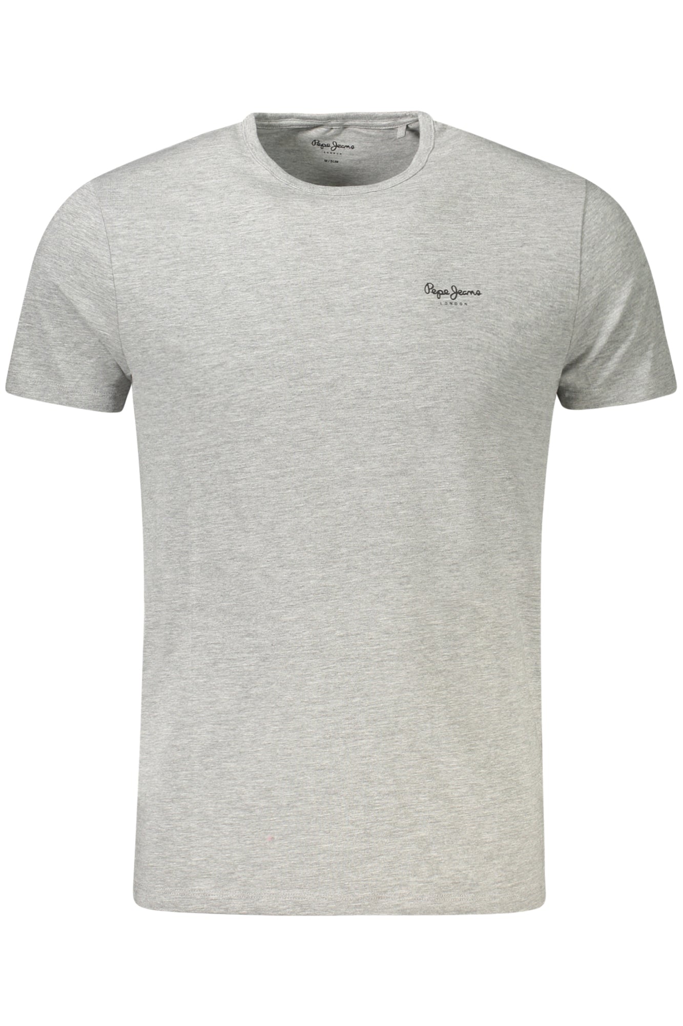 PEPE JEANS