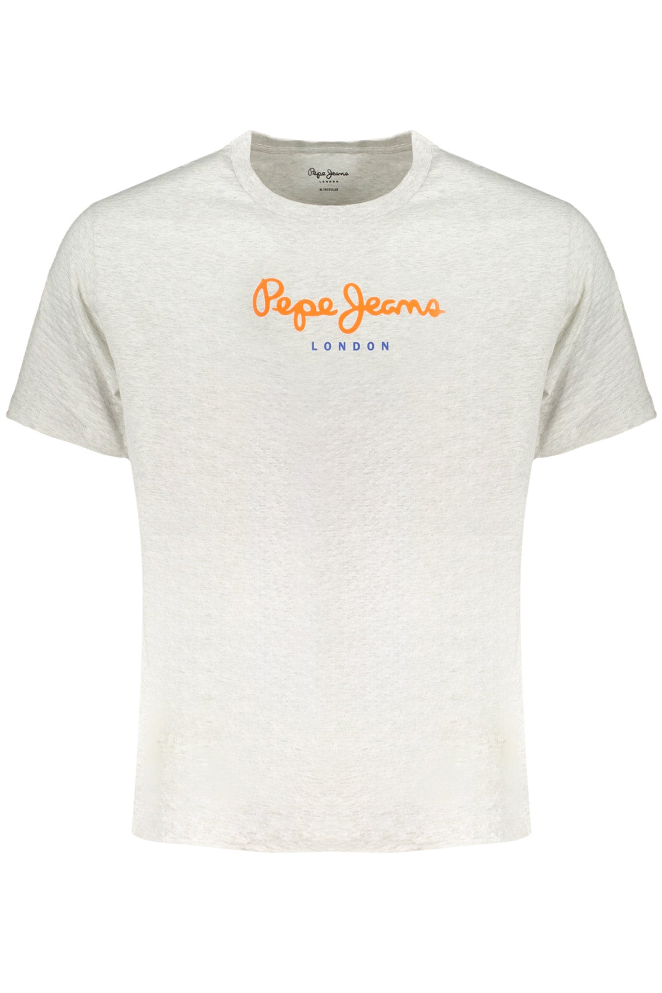 PEPE JEANS