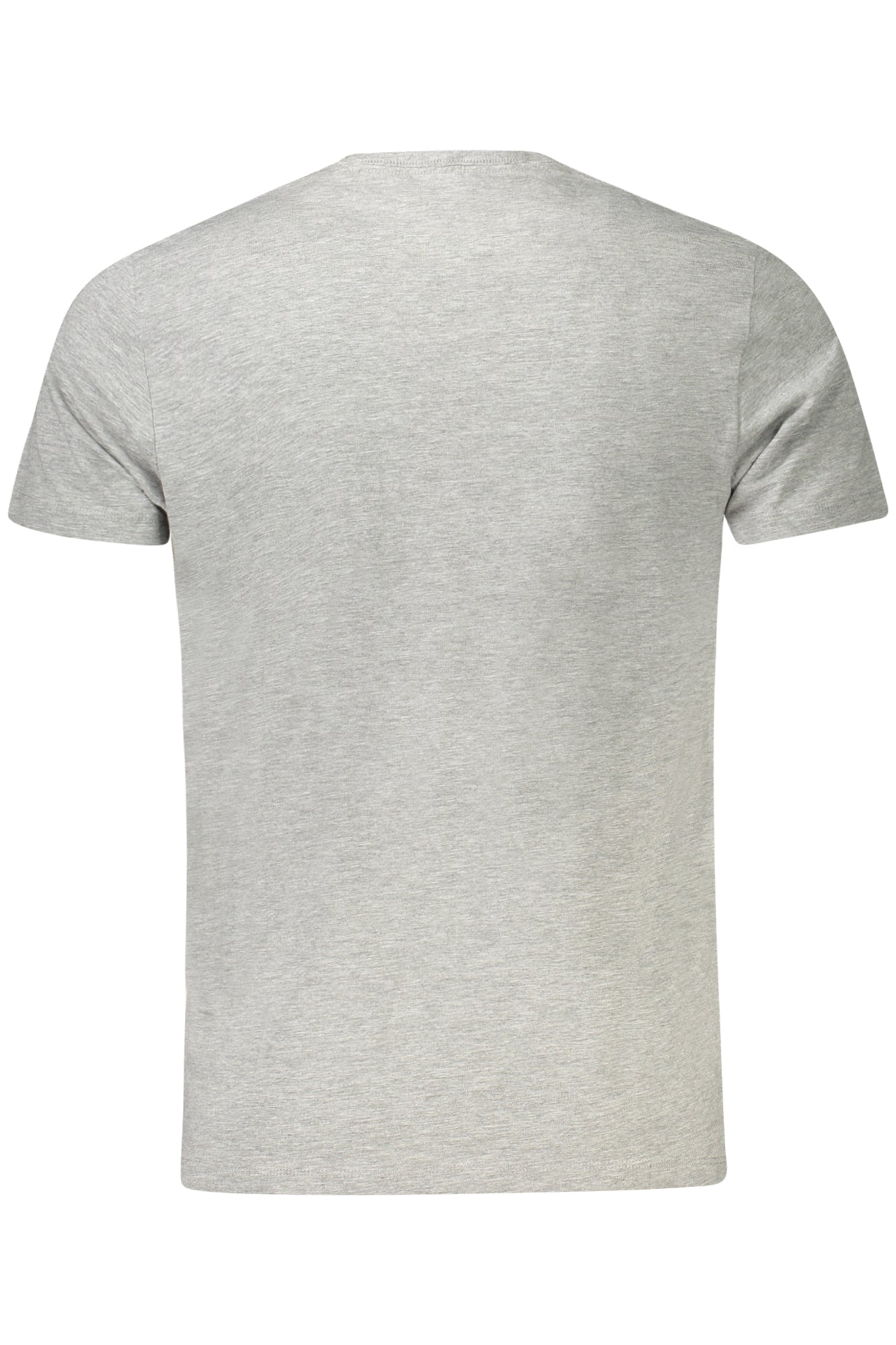 PEPE JEANS