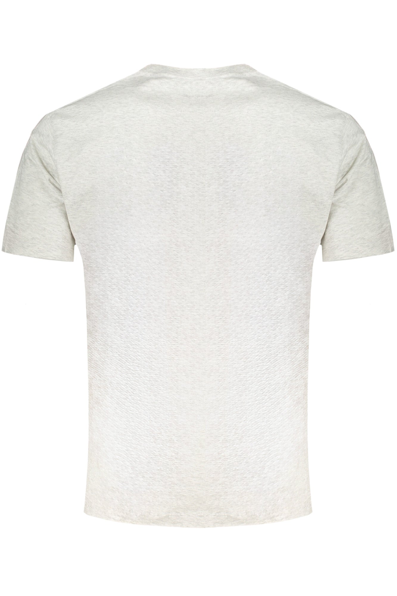 PEPE JEANS