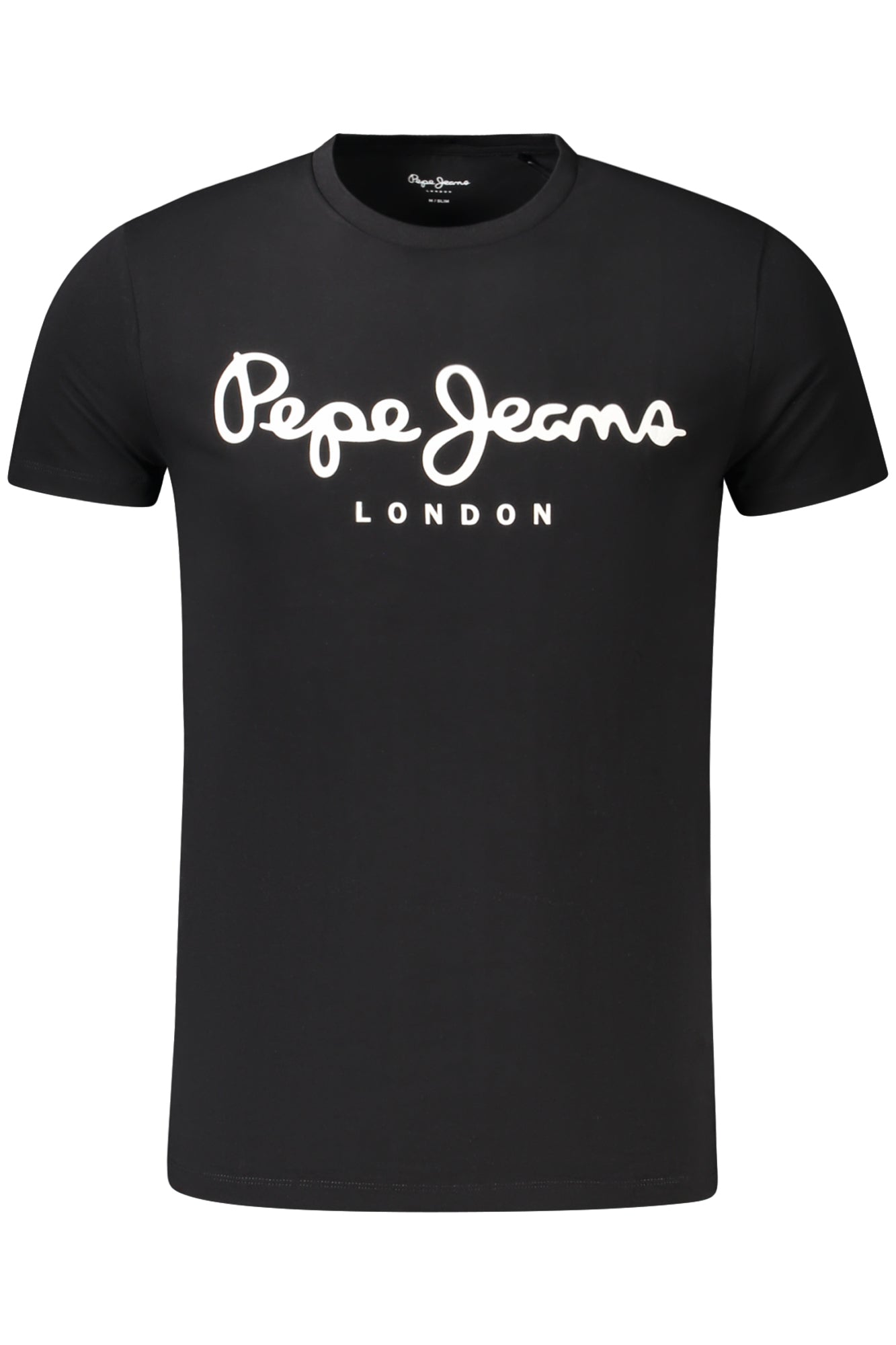 PEPE JEANS