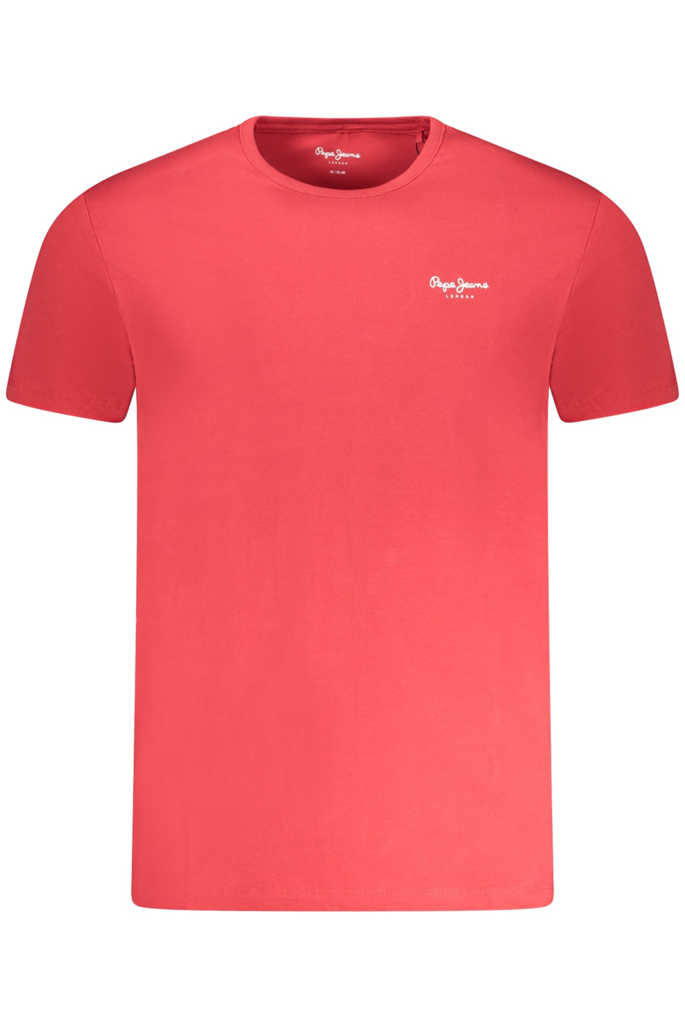 PEPE JEANS