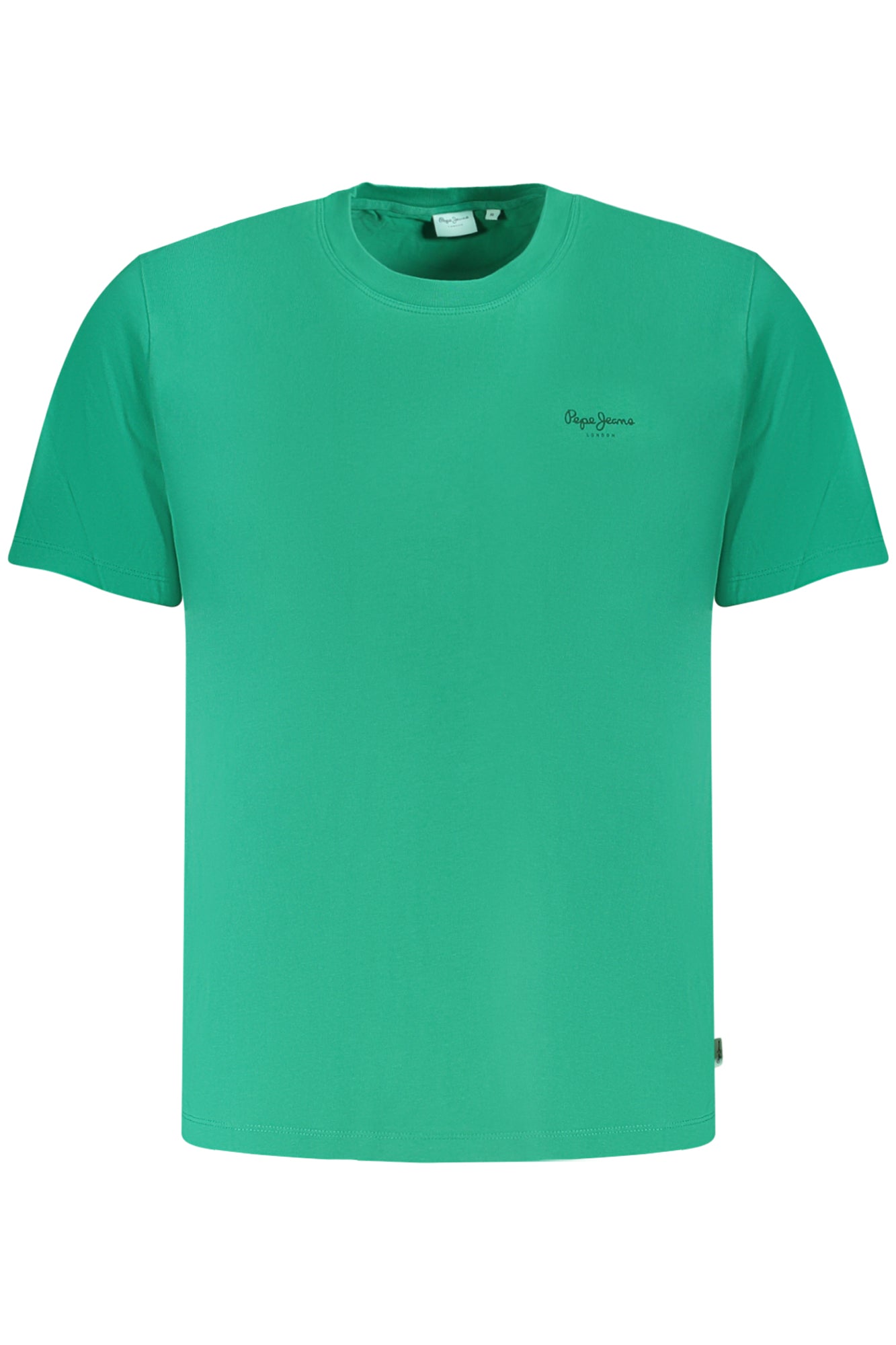 PEPE JEANS